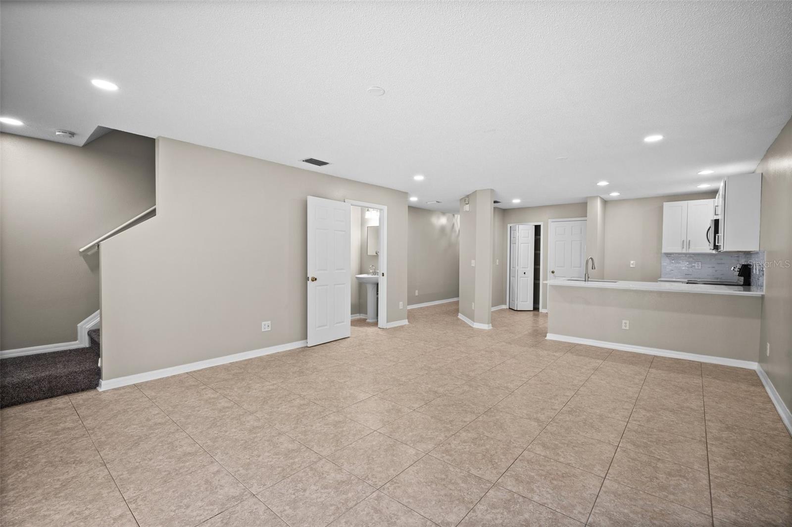 Image 9 of 44 For 4535 Winding River Way