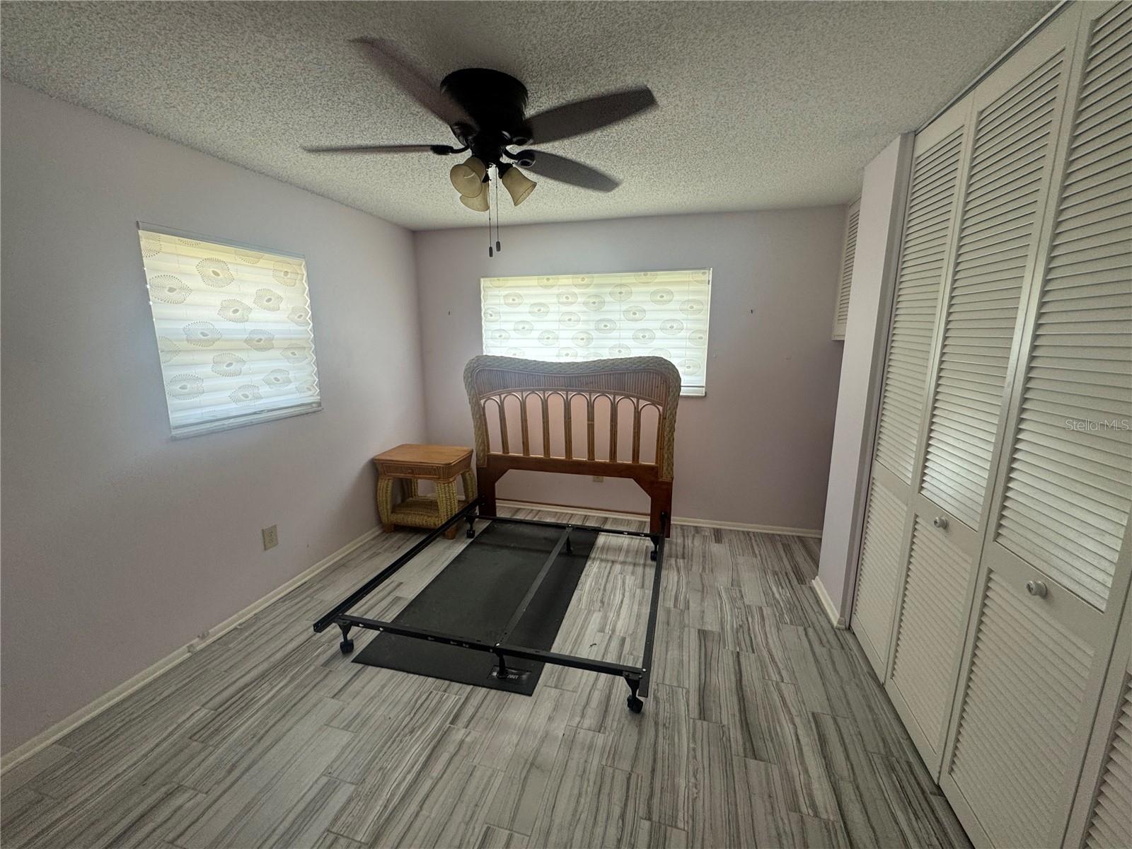 Image 11 of 17 For 524 Pangola Drive