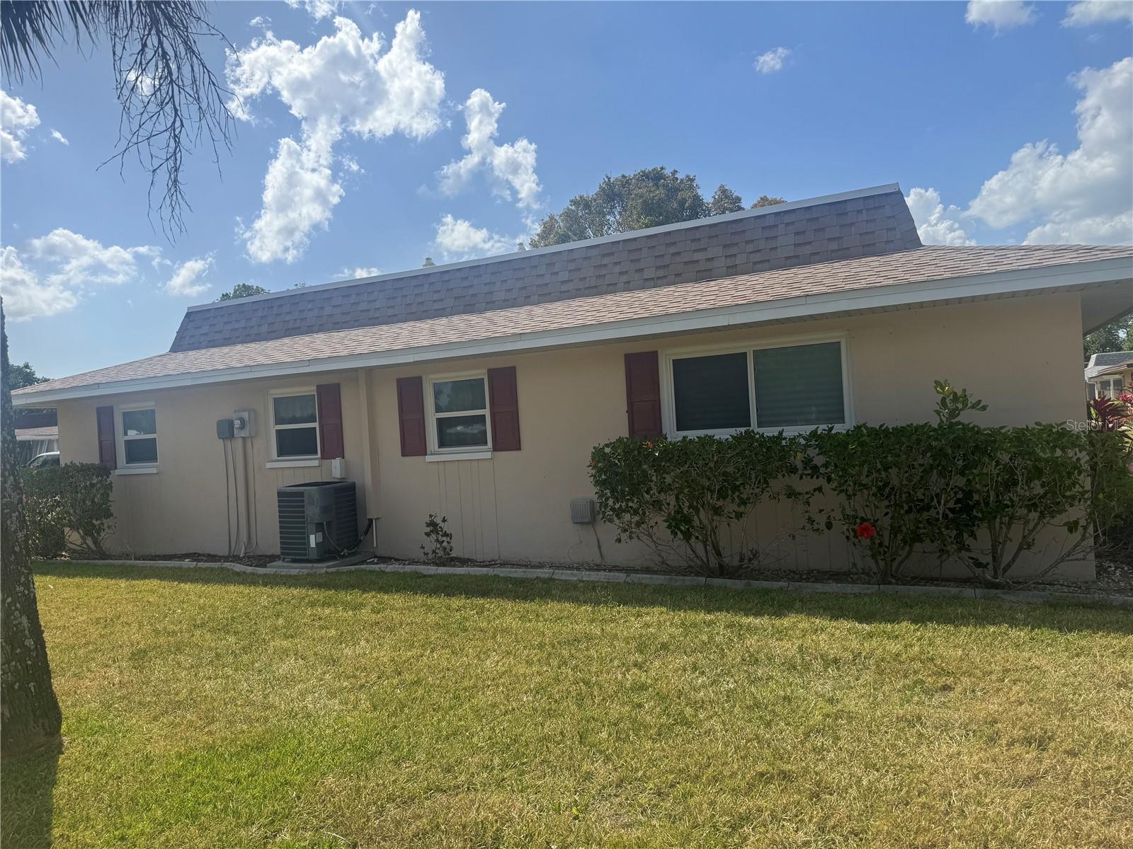 Image 16 of 17 For 524 Pangola Drive