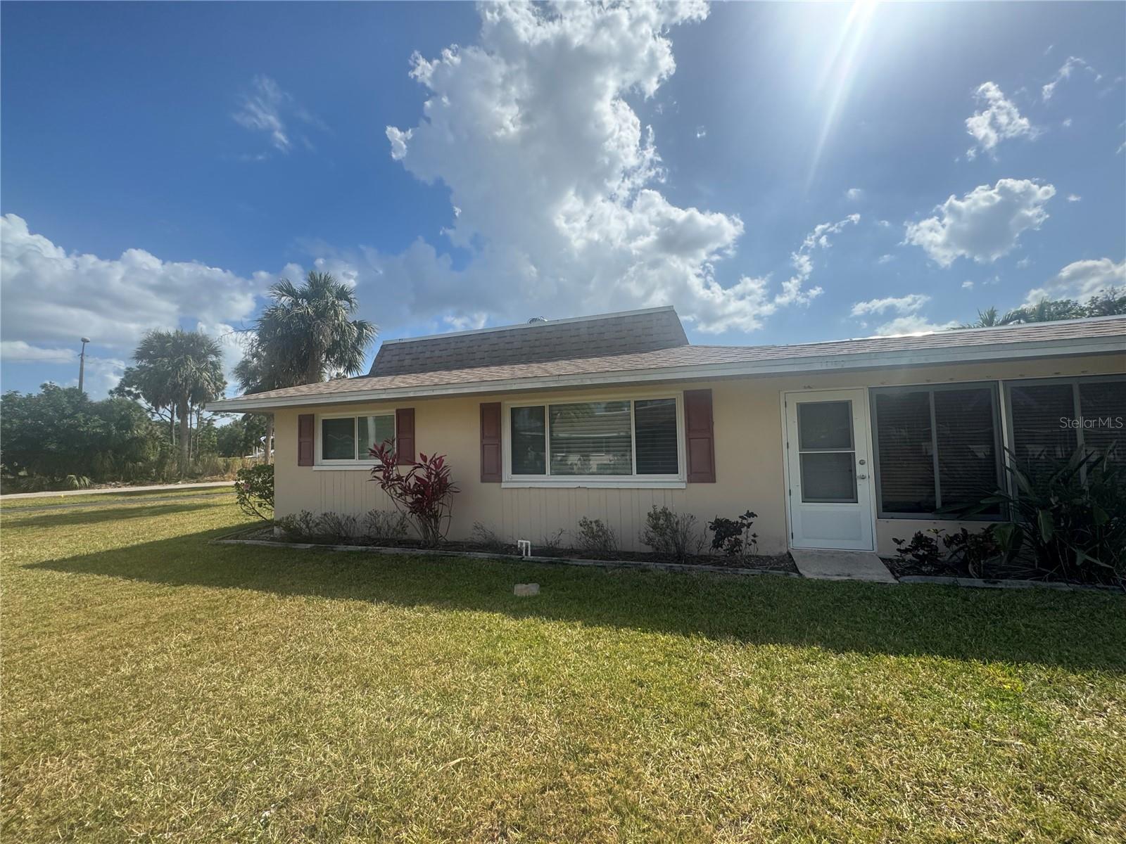 Image 17 of 17 For 524 Pangola Drive