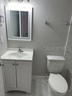 Image 10 of 47 For 5768 75th Terrace N
