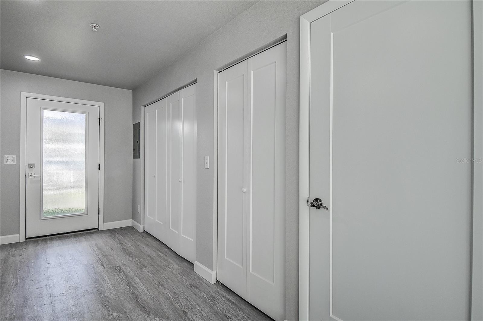 Image 15 of 47 For 5768 75th Terrace N