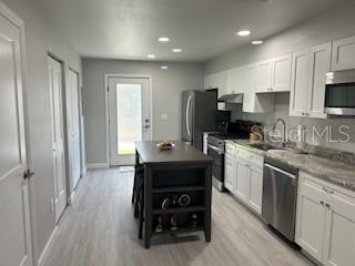 Image 2 of 47 For 5768 75th Terrace N