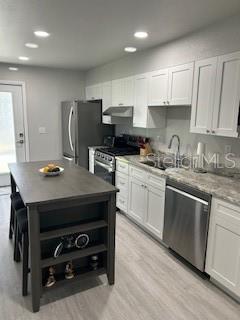 Image 3 of 47 For 5768 75th Terrace N