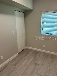 Image 7 of 47 For 5768 75th Terrace N