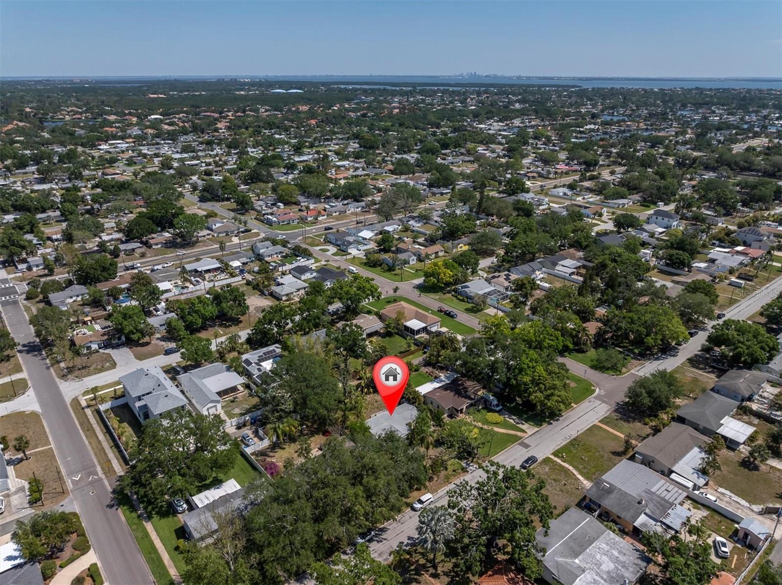 Image 2 of 13 For 627 38th Avenue Ne