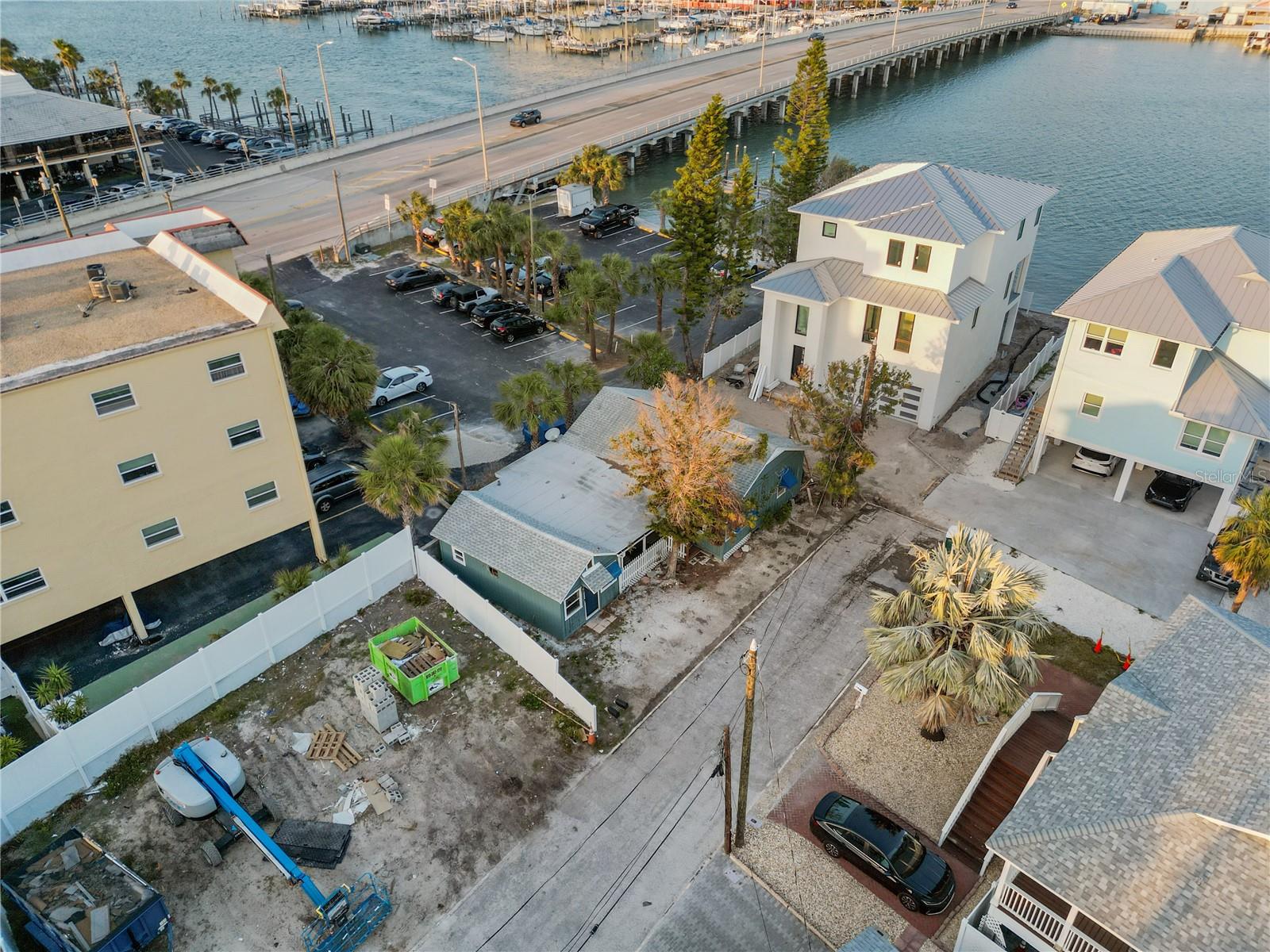 Image 6 of 6 For 150 95th Avenue