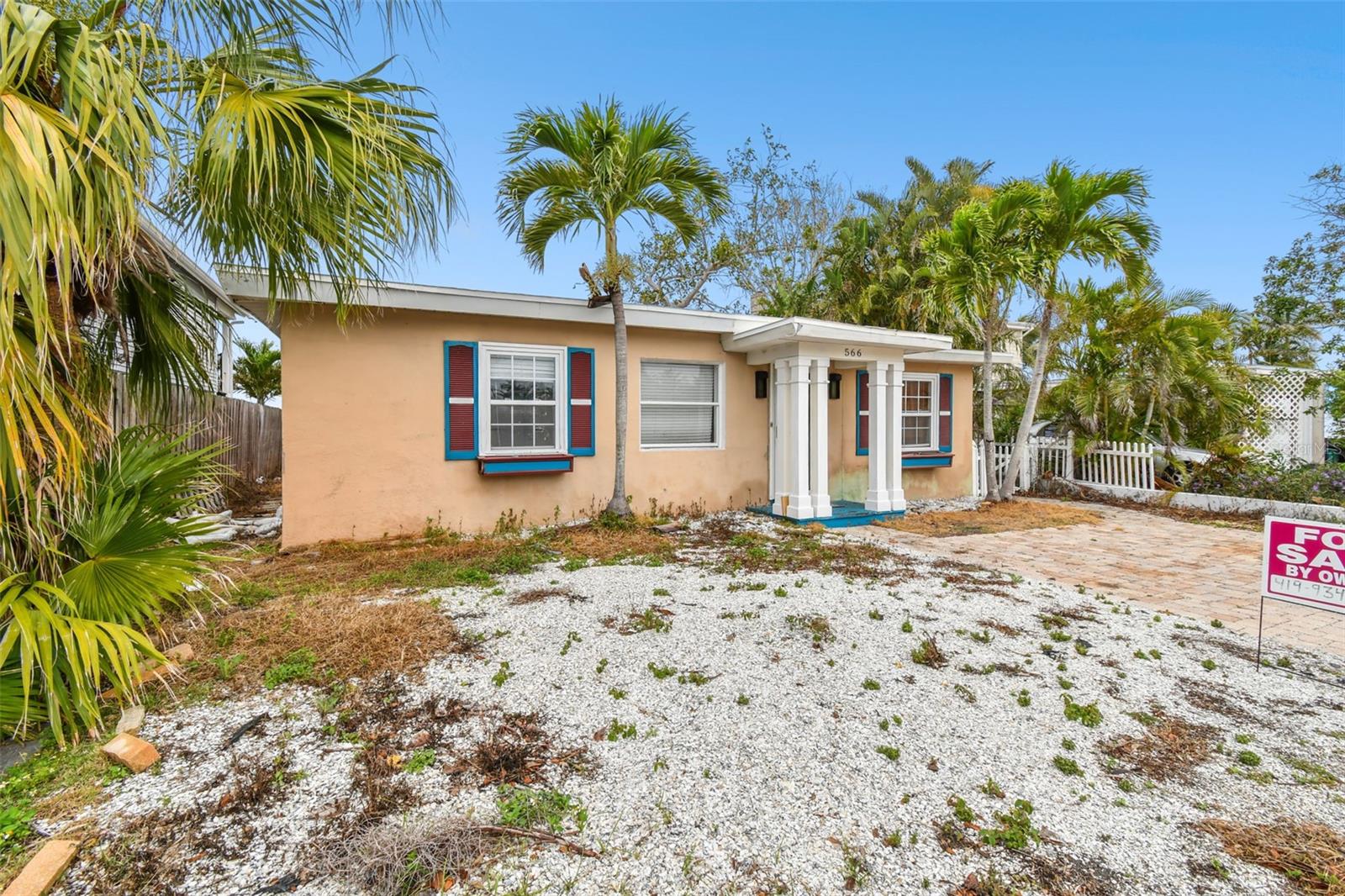 Image 3 of 24 For 566 182nd Avenue E