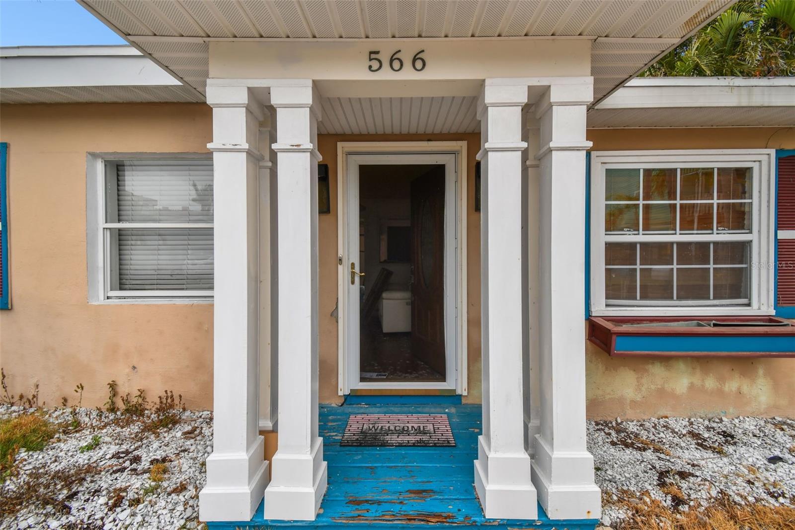 Image 4 of 24 For 566 182nd Avenue E