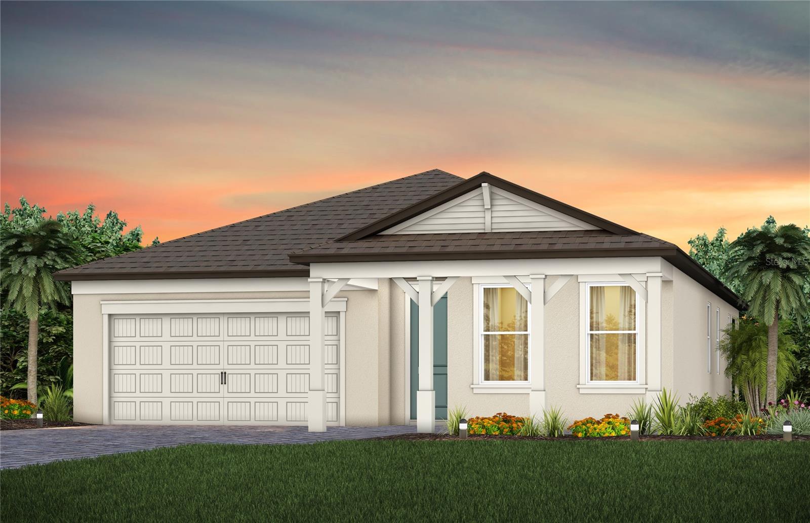Details for 10317 Cross River Trail, PARRISH, FL 34219