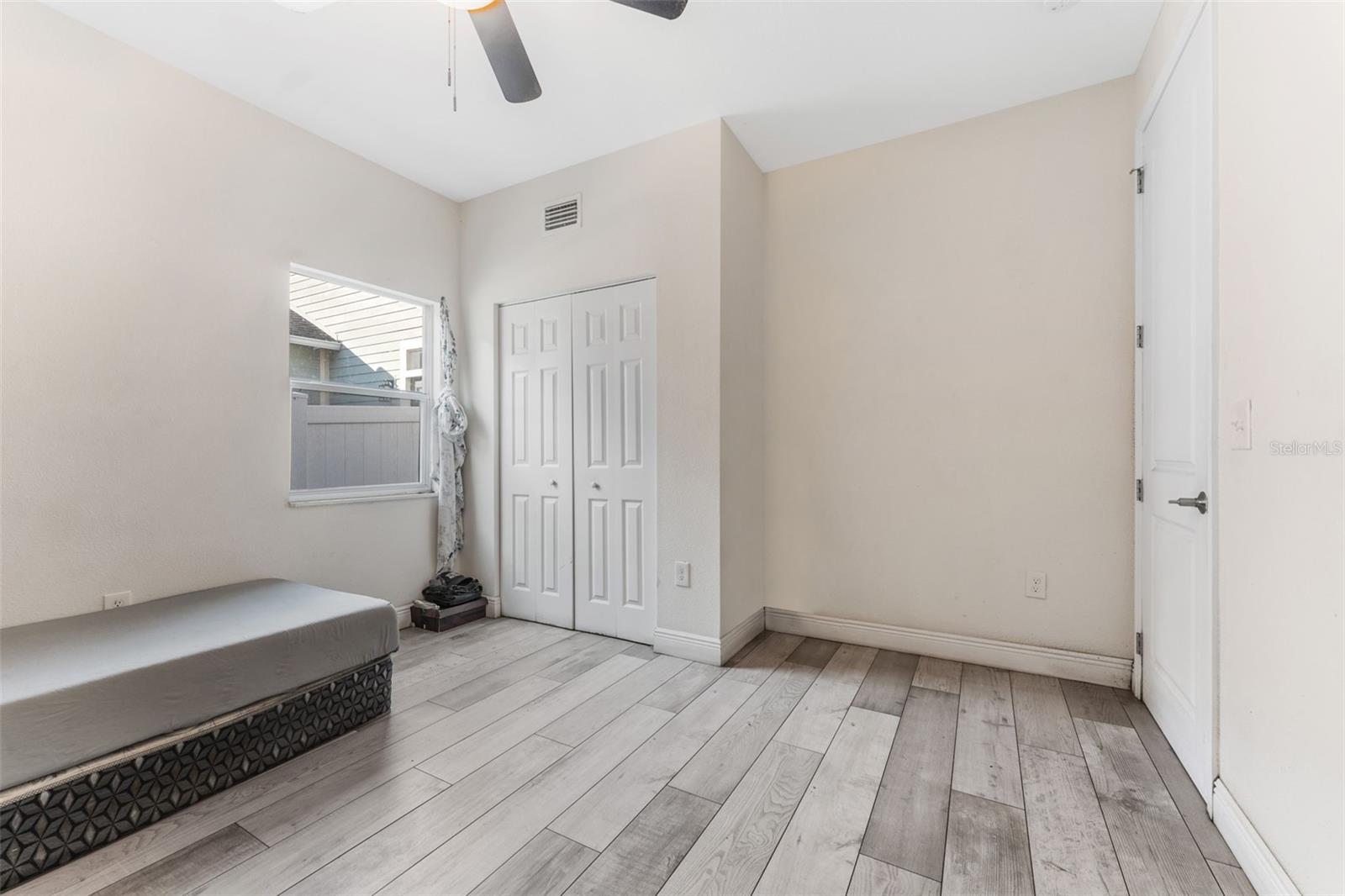 Image 12 of 26 For 4602 15th Street