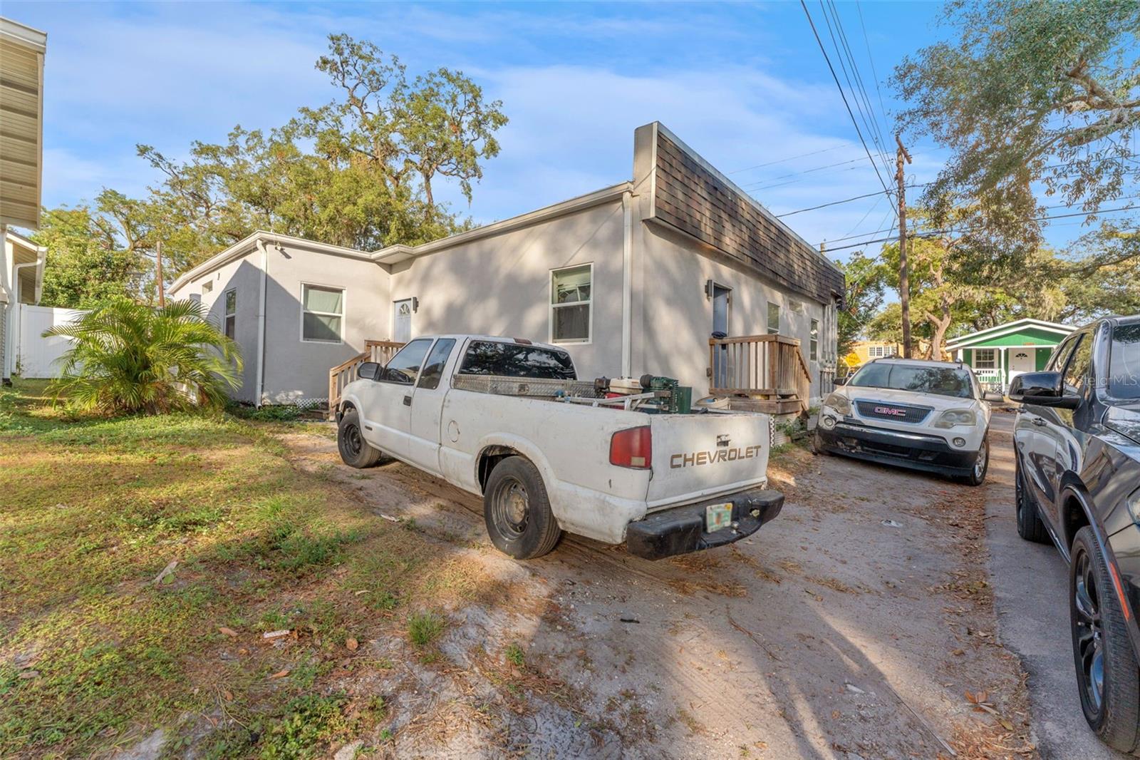 Image 16 of 26 For 4602 15th Street