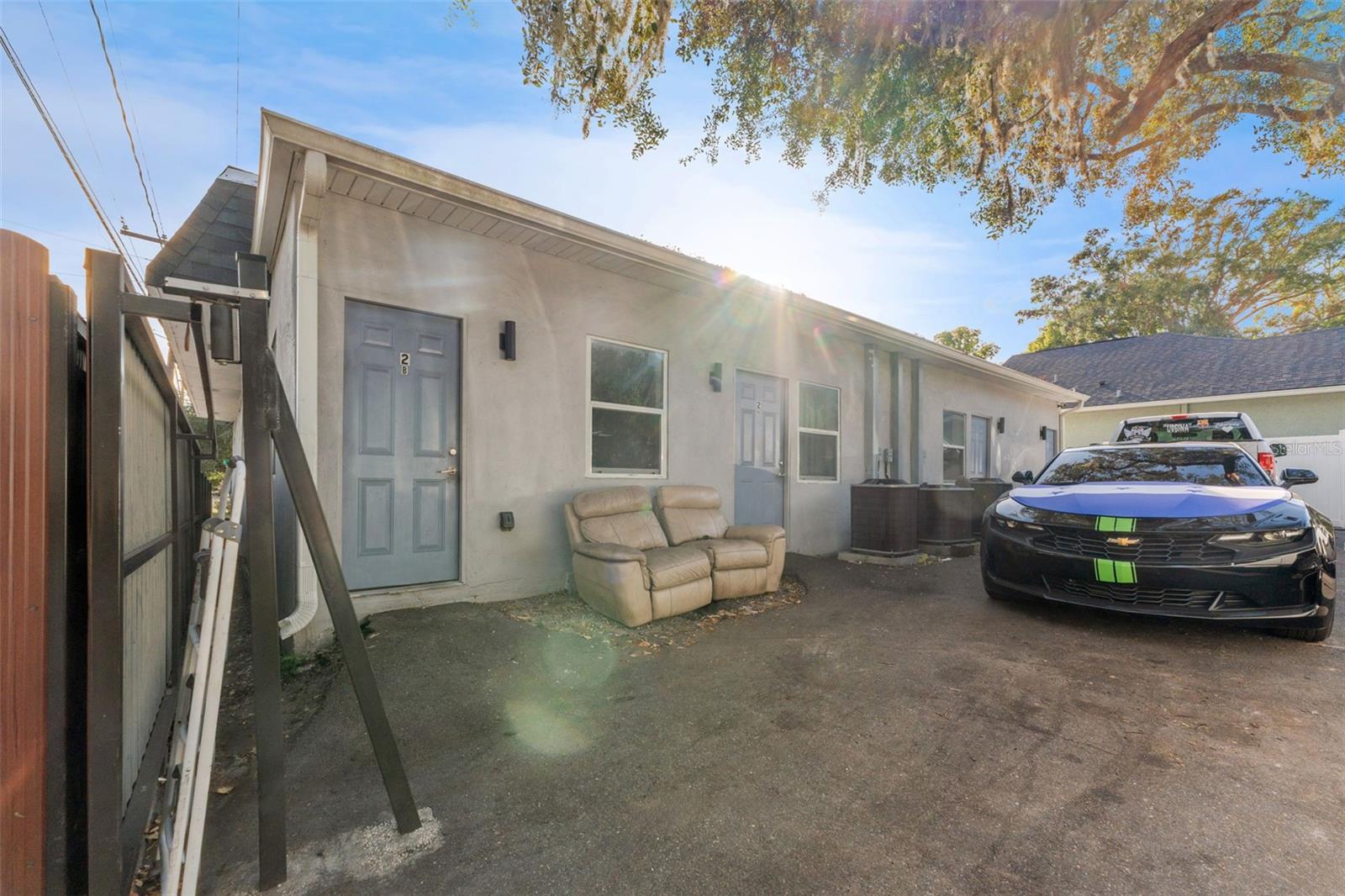 Image 18 of 26 For 4602 15th Street