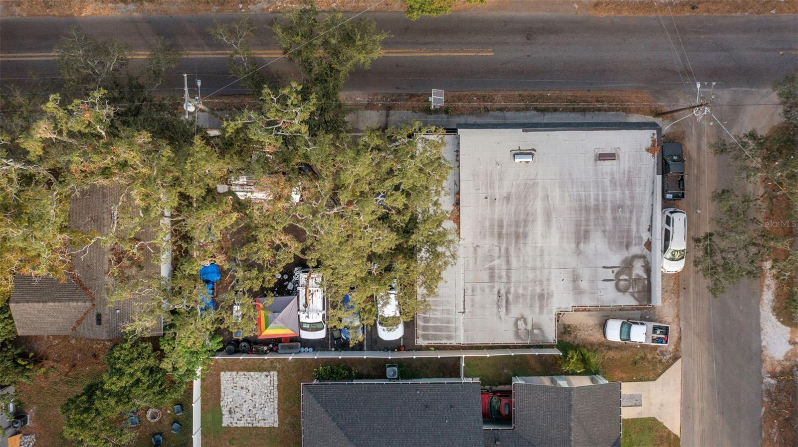 Image 19 of 26 For 4602 15th Street
