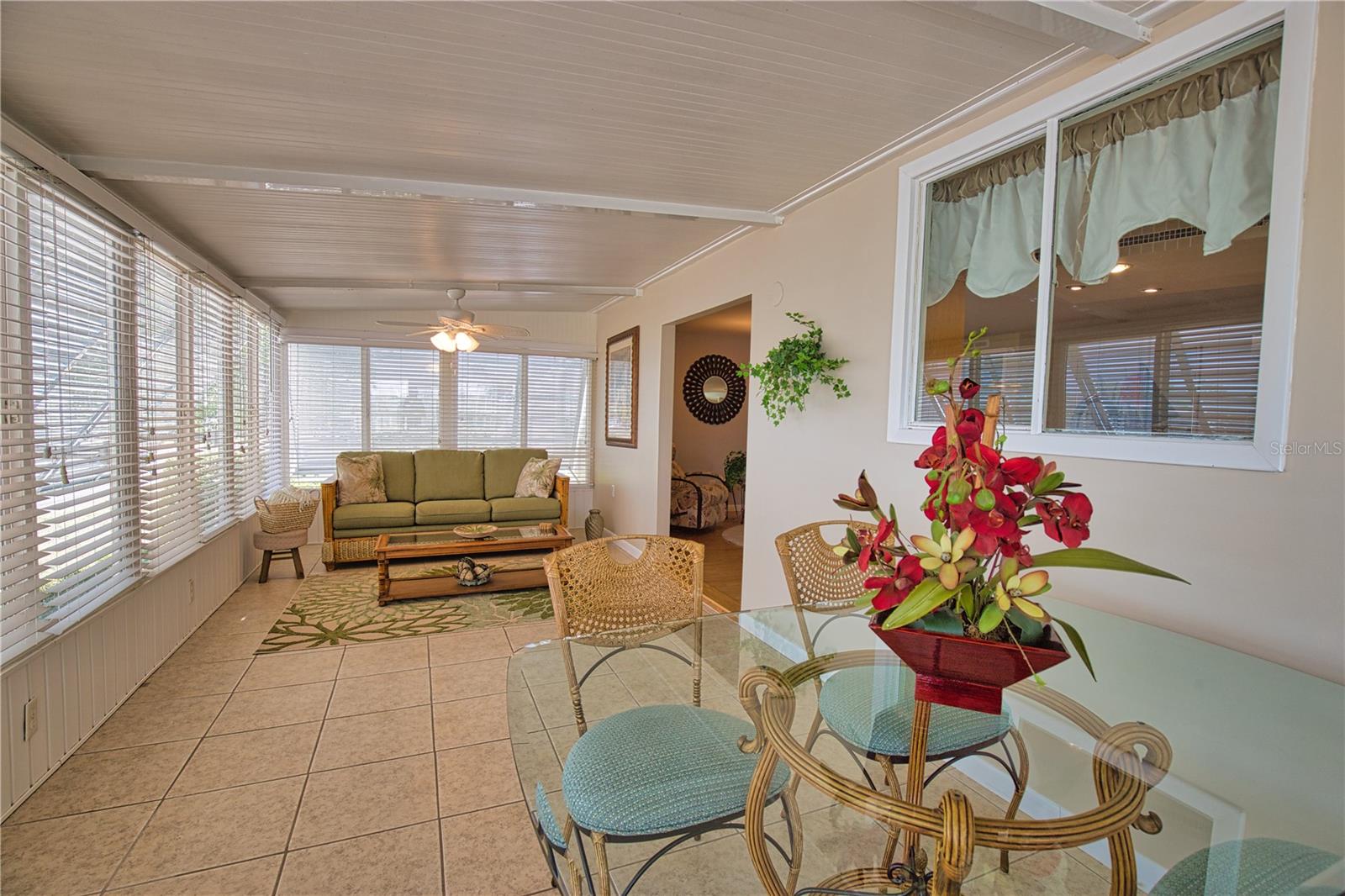 Image 41 of 100 For 712 Blanca  