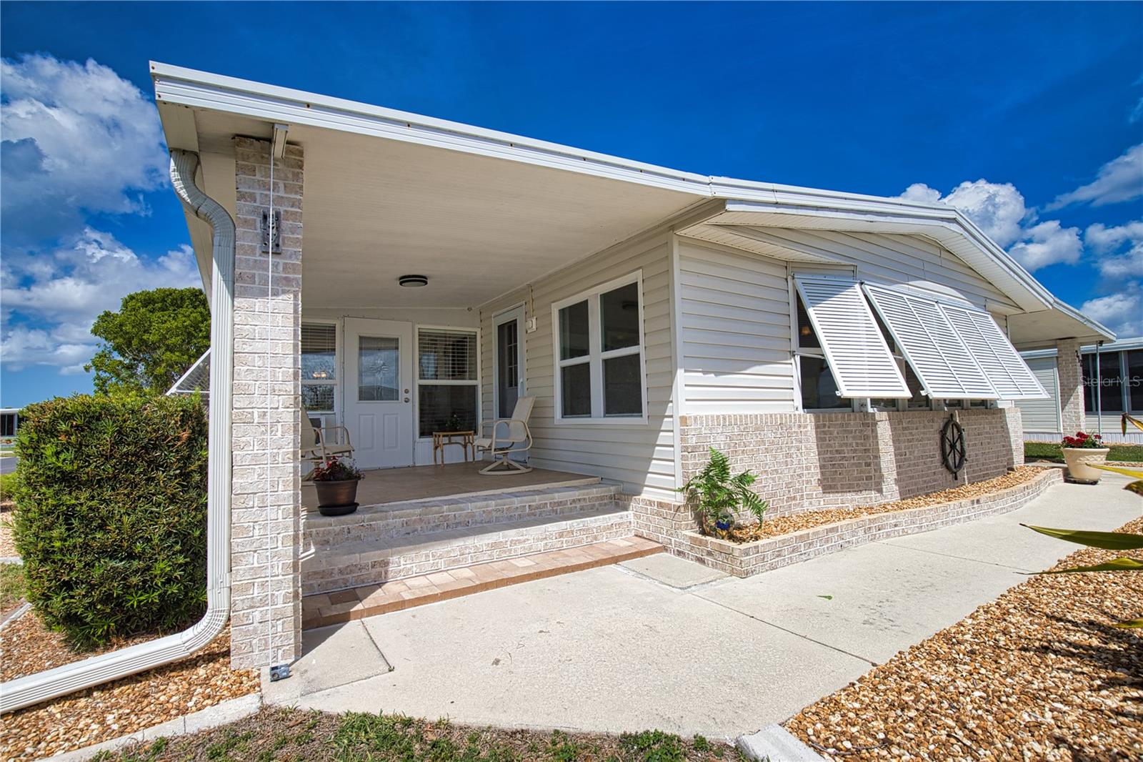 Image 7 of 100 For 712 Blanca  