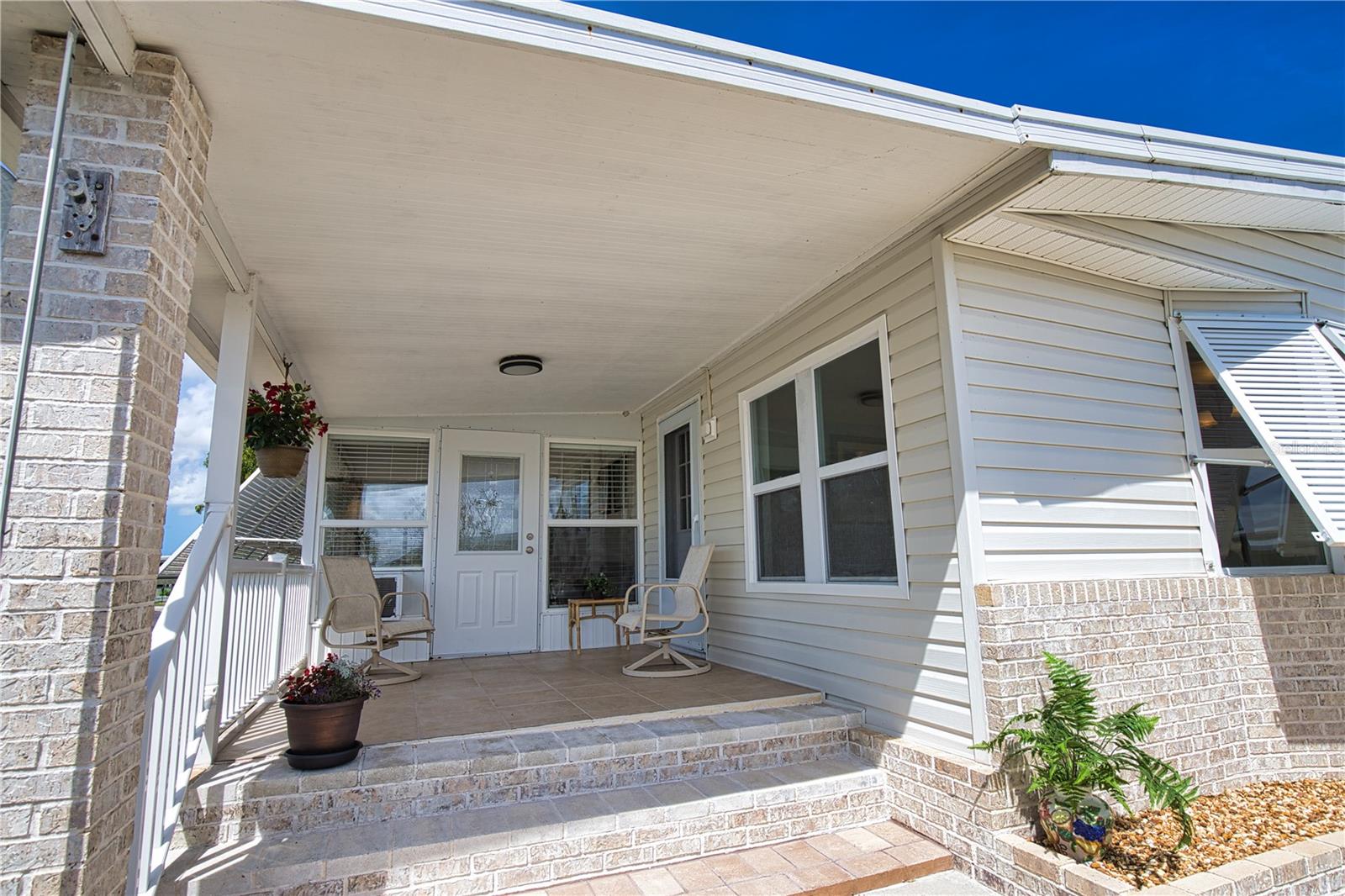 Image 8 of 100 For 712 Blanca  