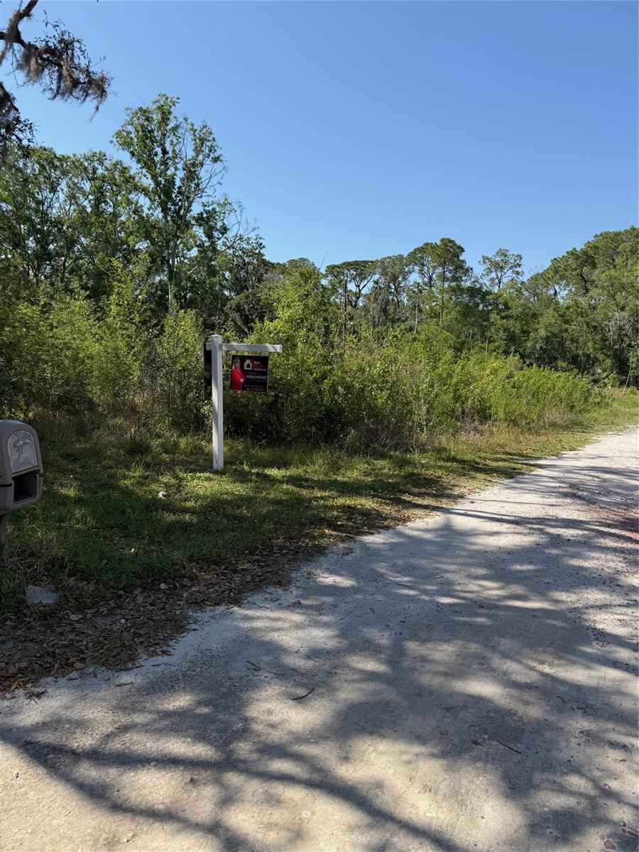 Listing photo id 0 for Elza Street