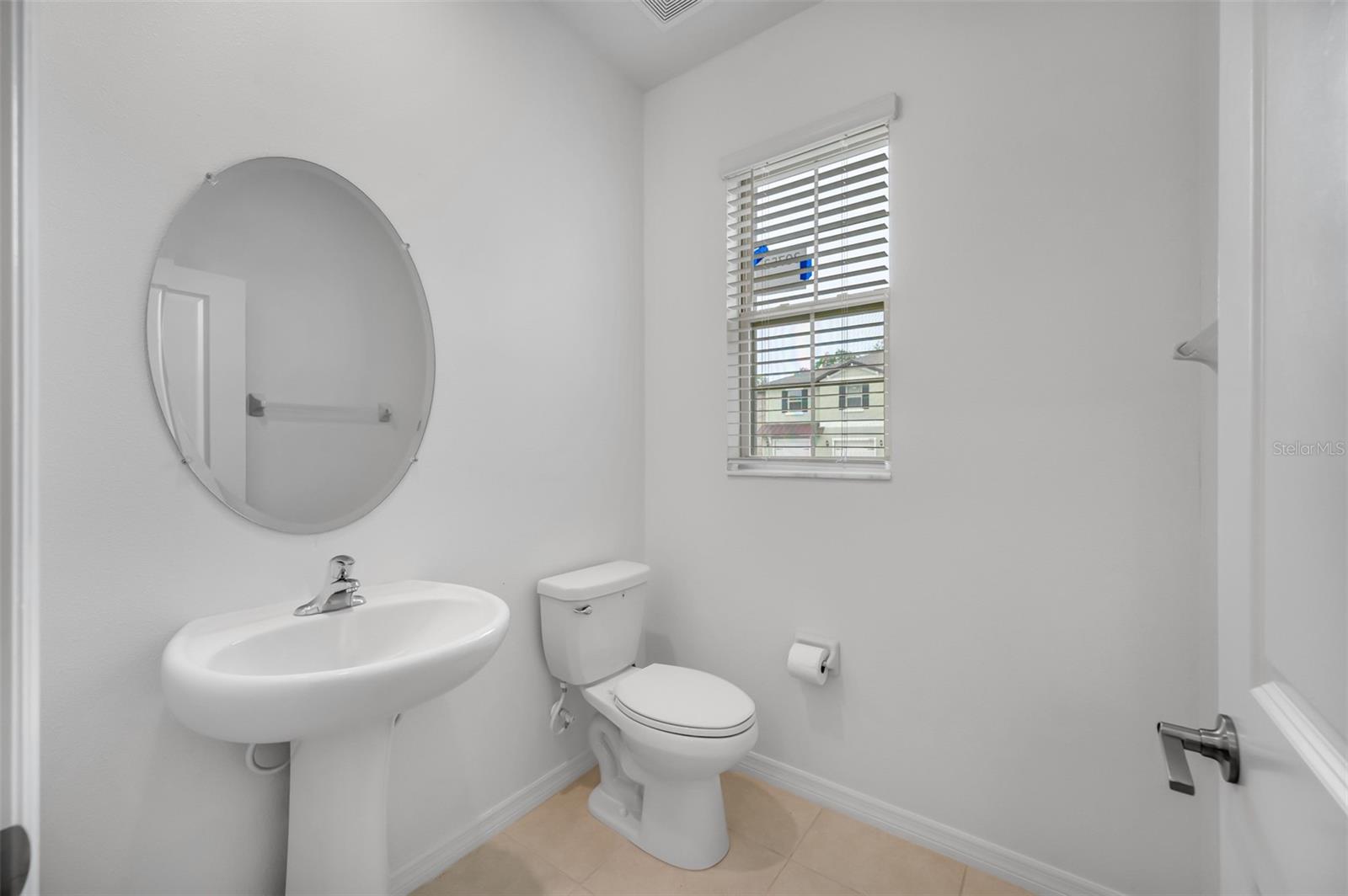 Image 10 of 31 For 30752 Veridian Way
