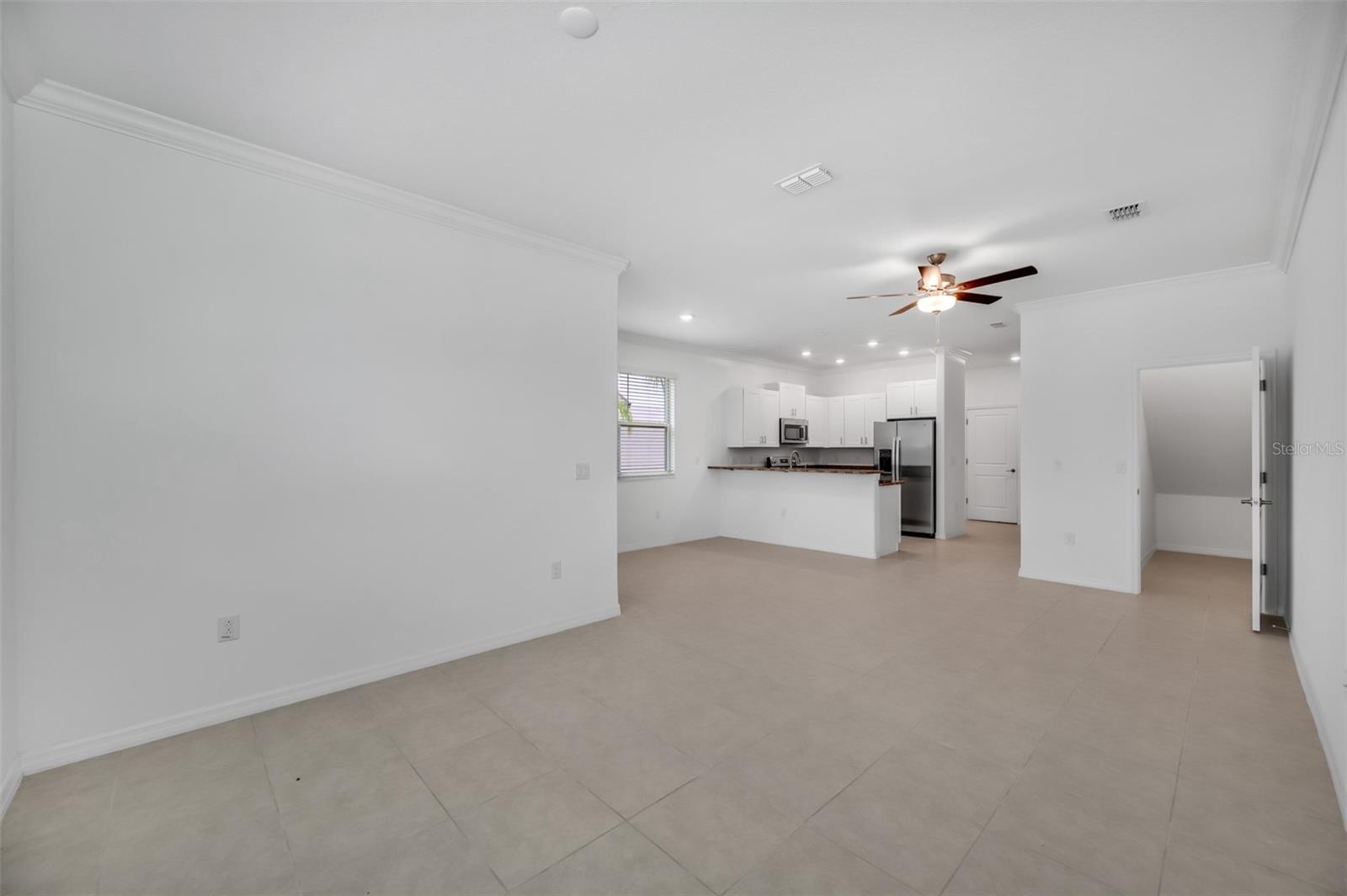 Image 12 of 31 For 30752 Veridian Way