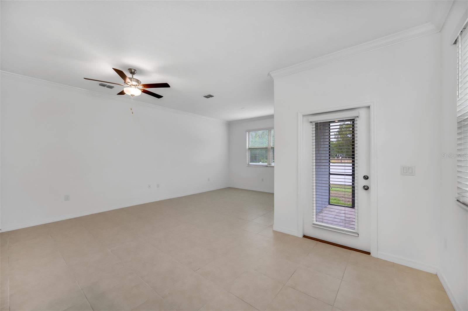 Image 13 of 31 For 30752 Veridian Way
