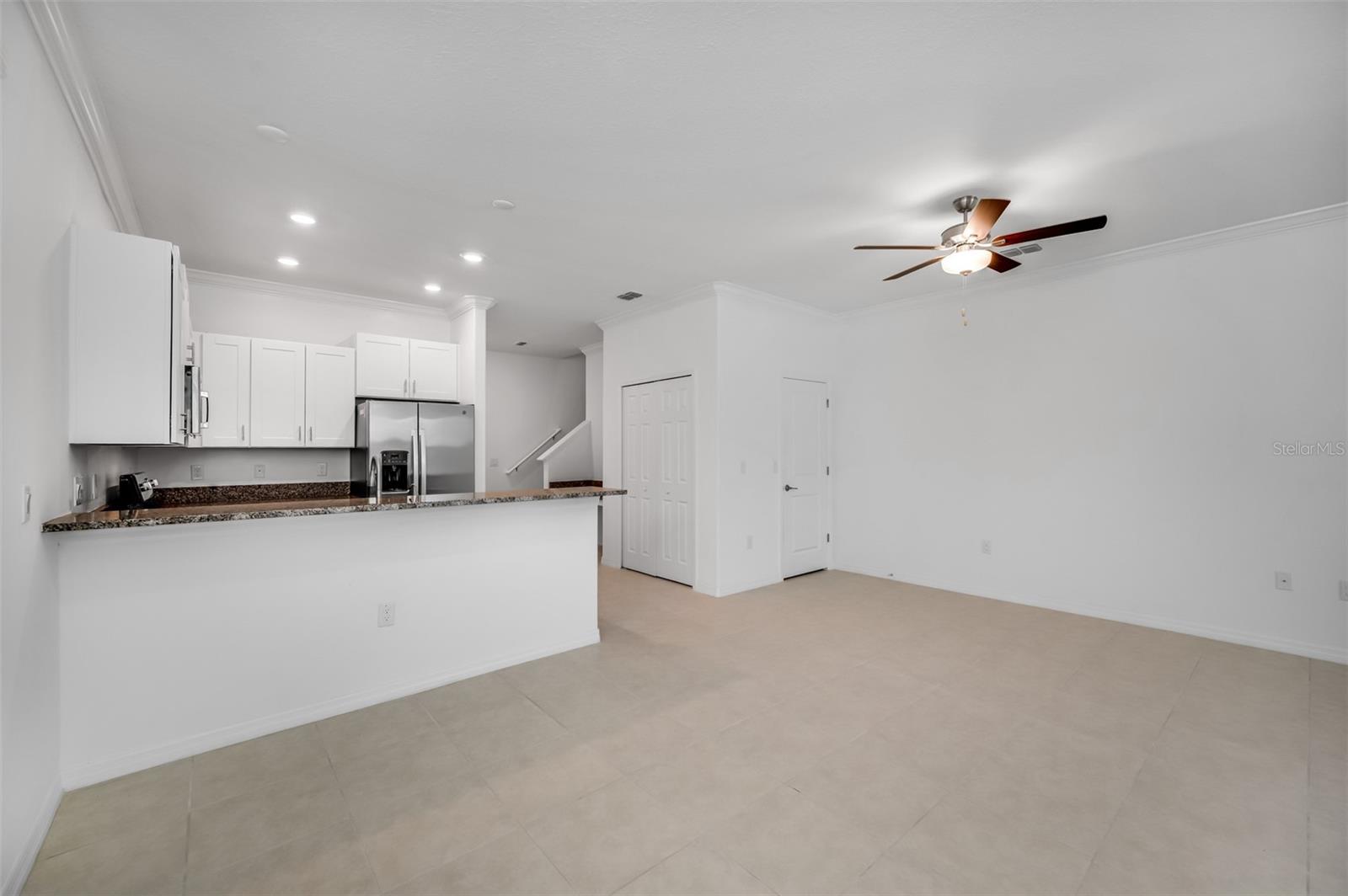 Image 14 of 31 For 30752 Veridian Way
