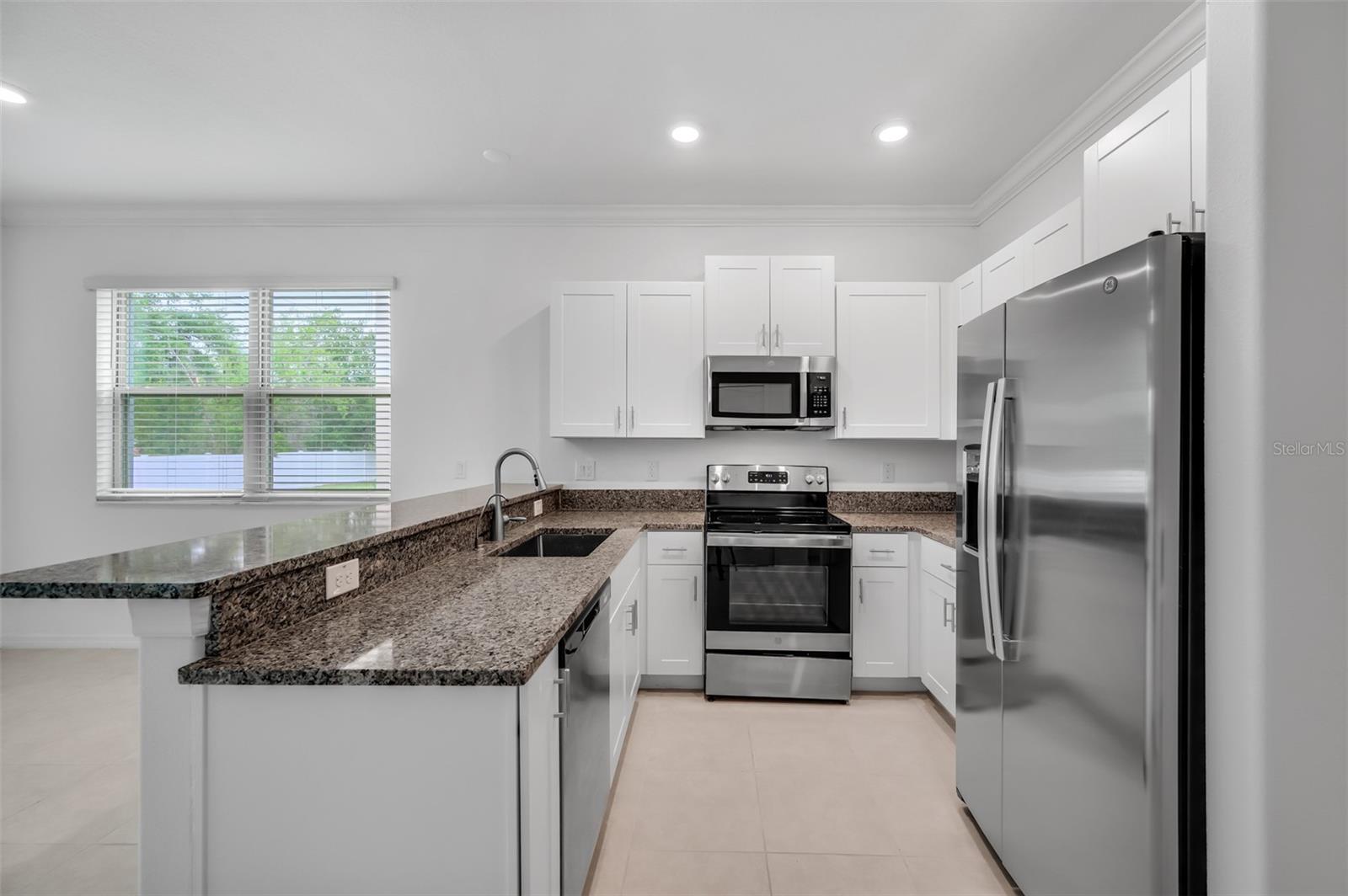 Image 15 of 31 For 30752 Veridian Way