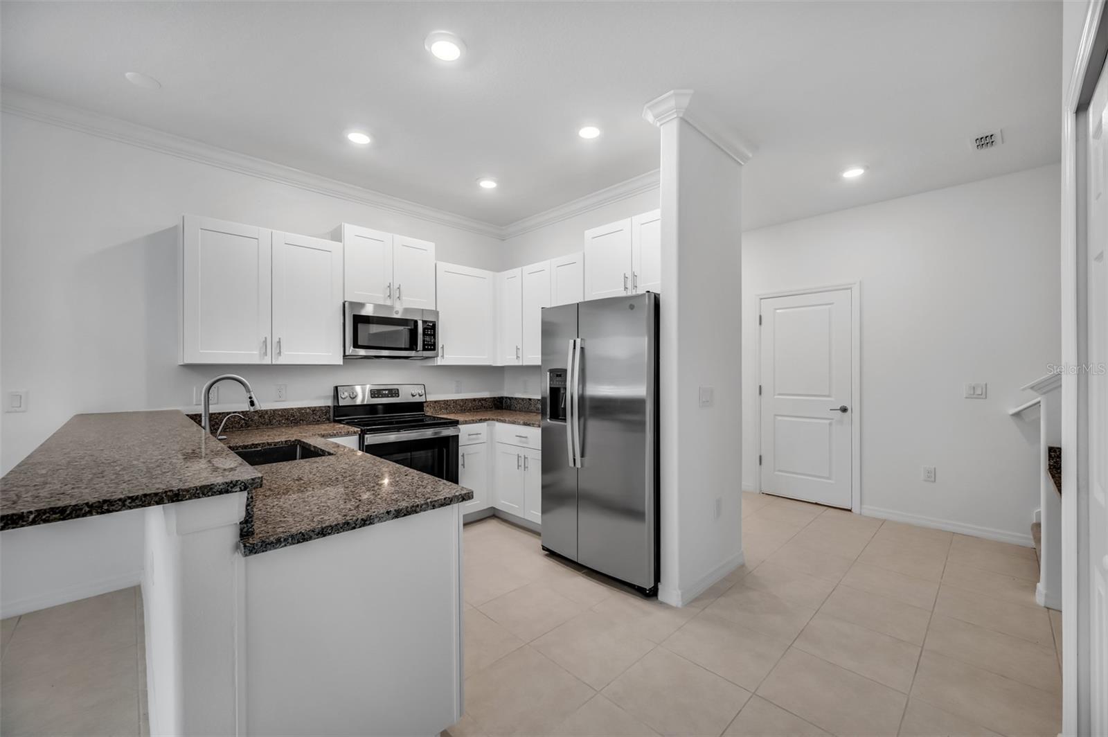 Image 16 of 31 For 30752 Veridian Way