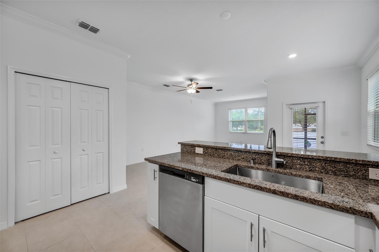 Image 17 of 31 For 30752 Veridian Way