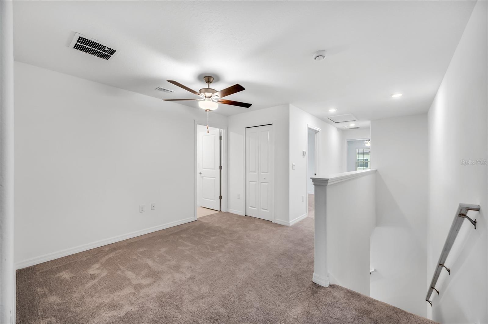 Image 18 of 31 For 30752 Veridian Way