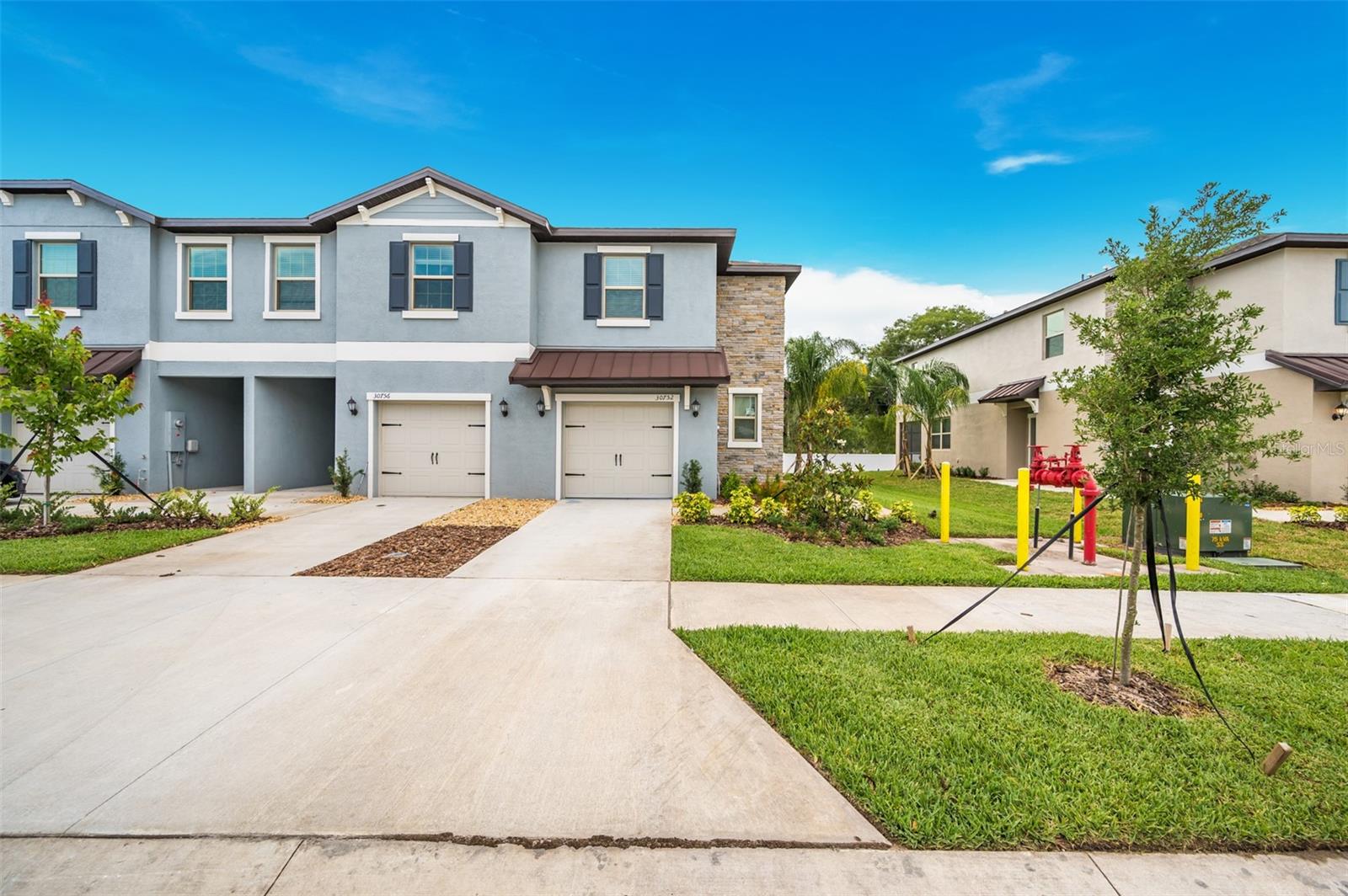 Image 2 of 31 For 30752 Veridian Way