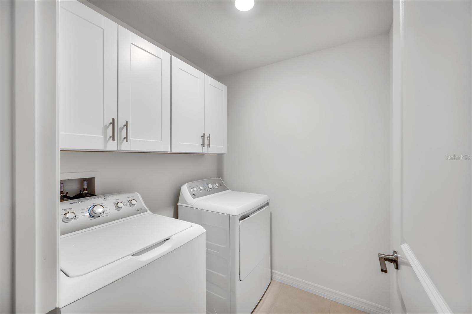 Image 20 of 31 For 30752 Veridian Way