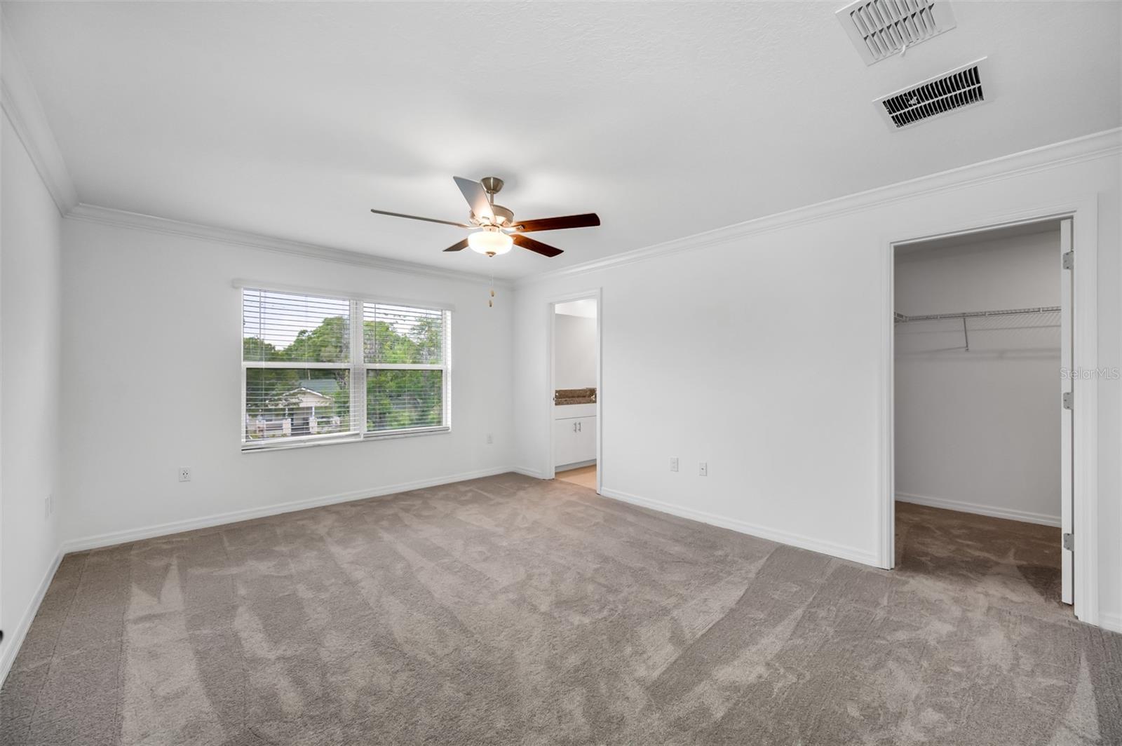 Image 21 of 31 For 30752 Veridian Way