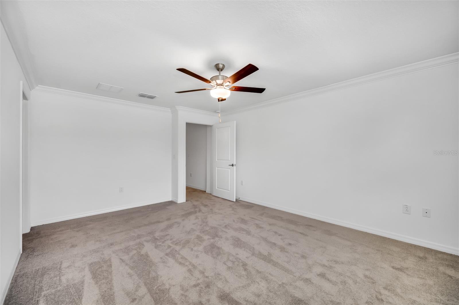 Image 22 of 31 For 30752 Veridian Way