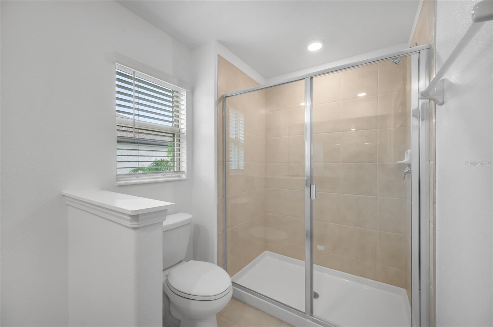 Image 24 of 31 For 30752 Veridian Way
