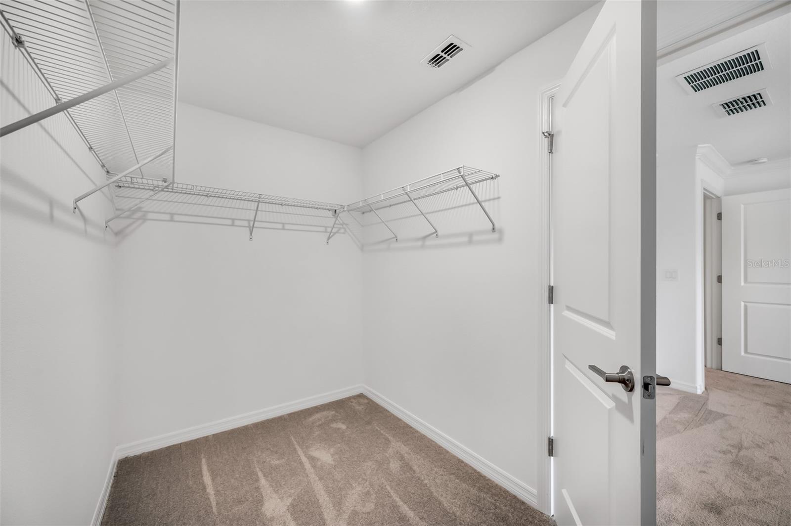 Image 25 of 31 For 30752 Veridian Way