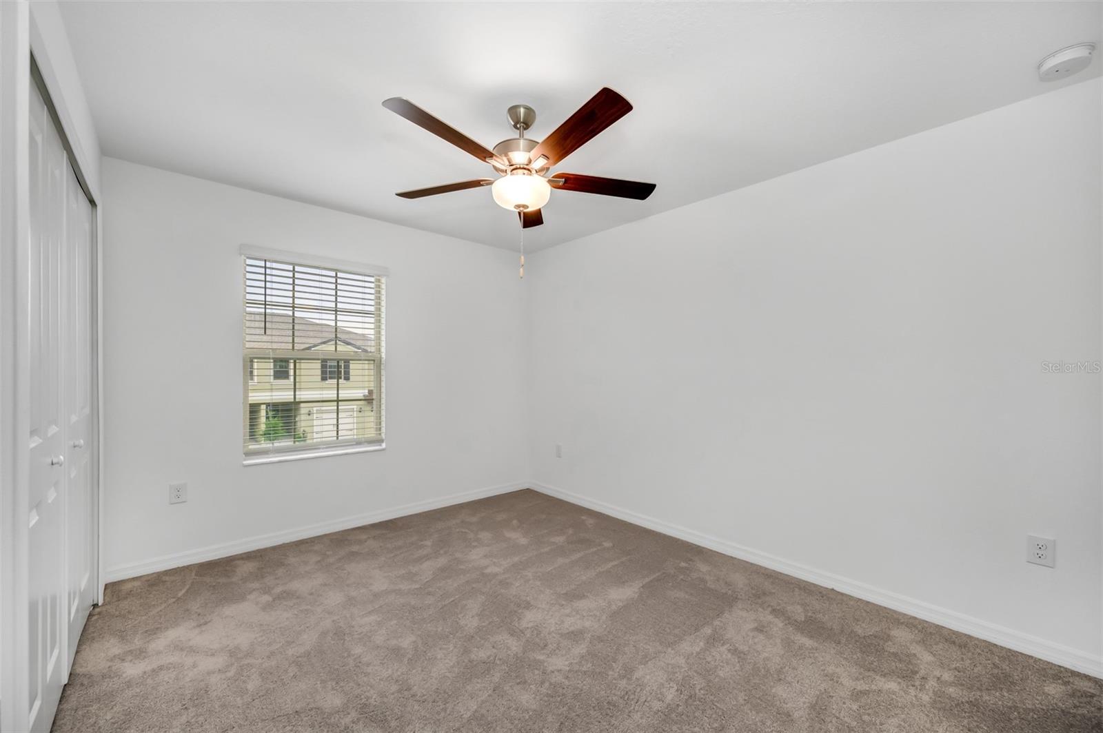 Image 26 of 31 For 30752 Veridian Way
