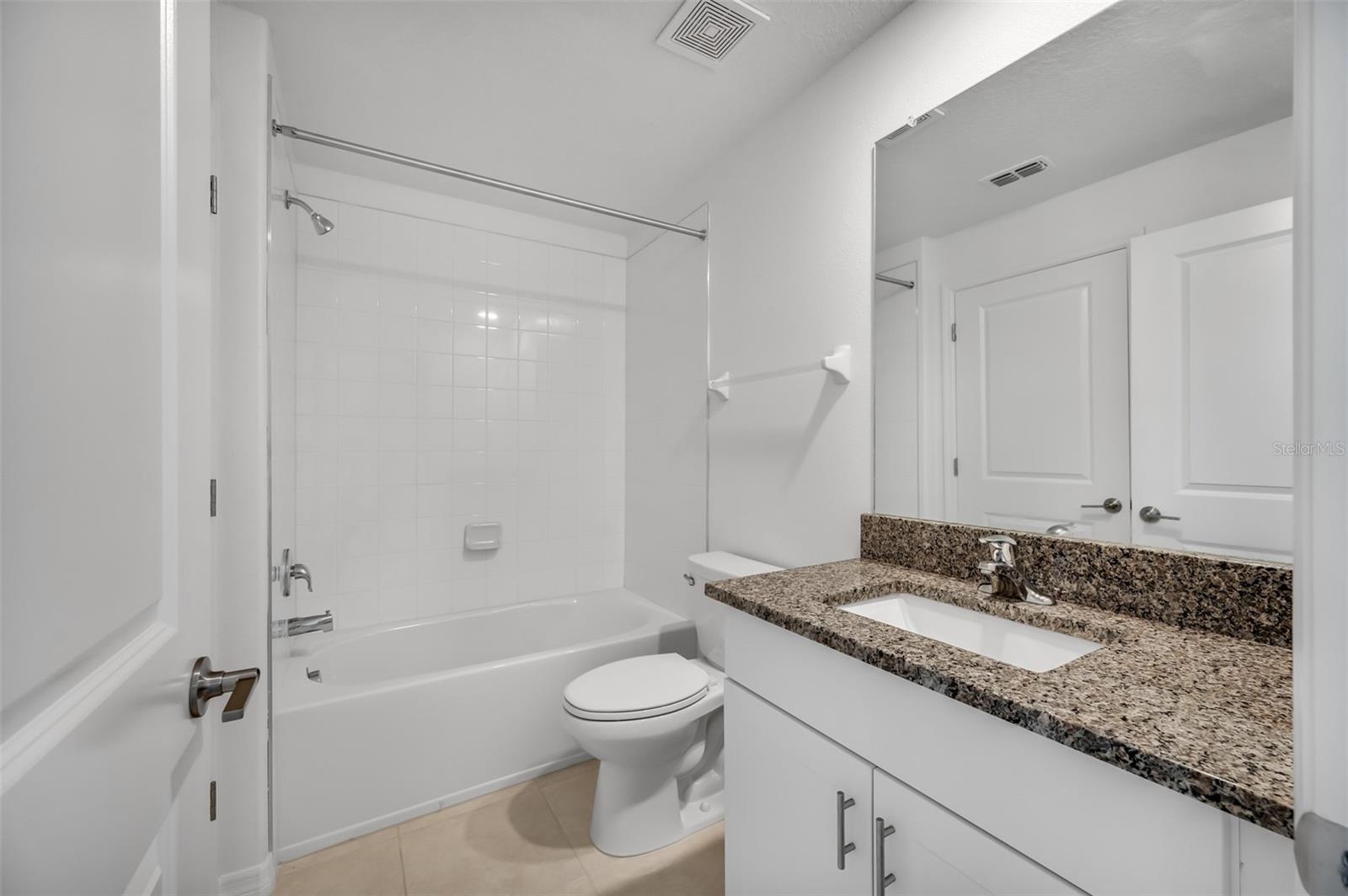 Image 27 of 31 For 30752 Veridian Way