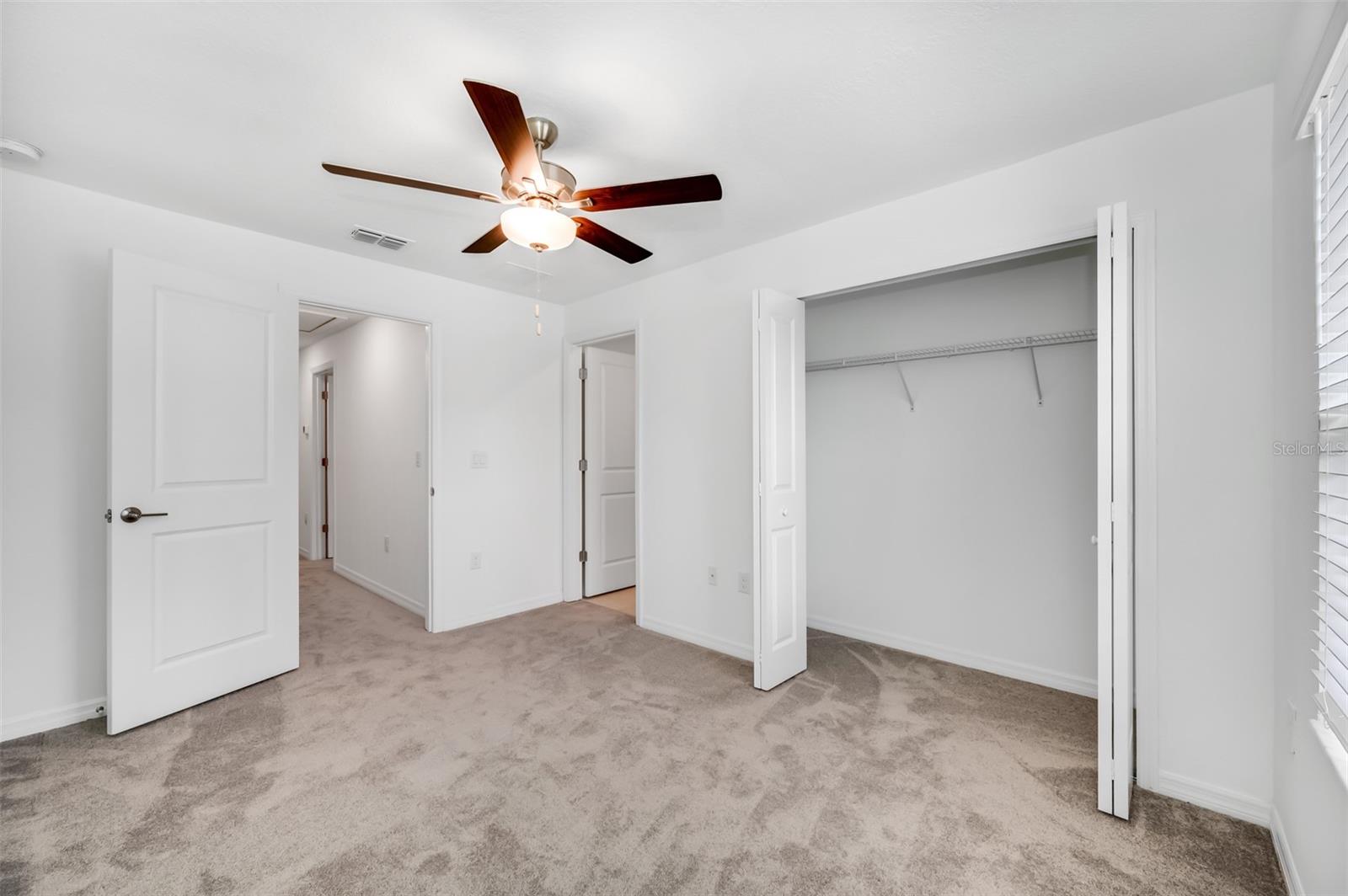 Image 28 of 31 For 30752 Veridian Way