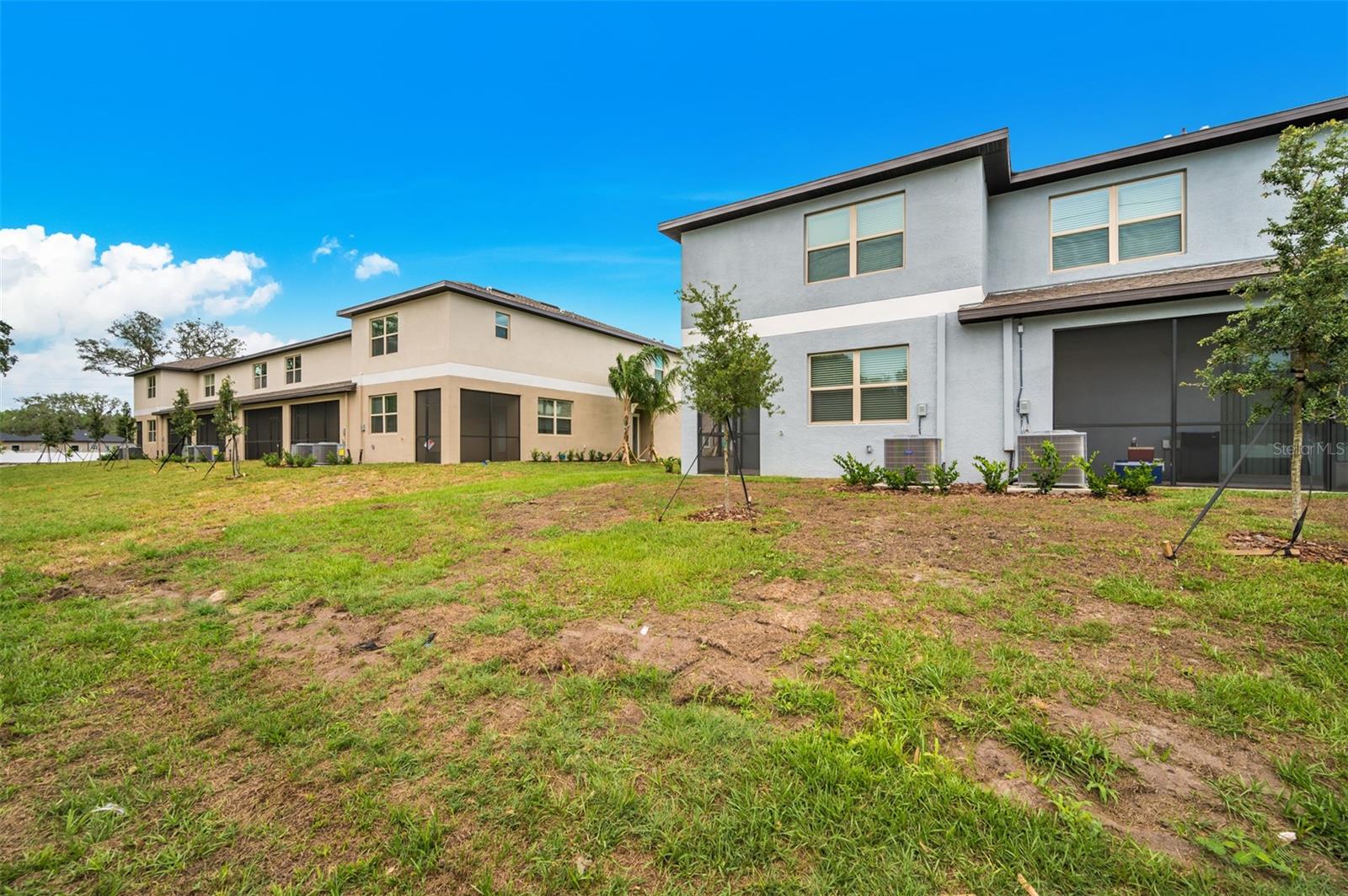 Image 29 of 31 For 30752 Veridian Way