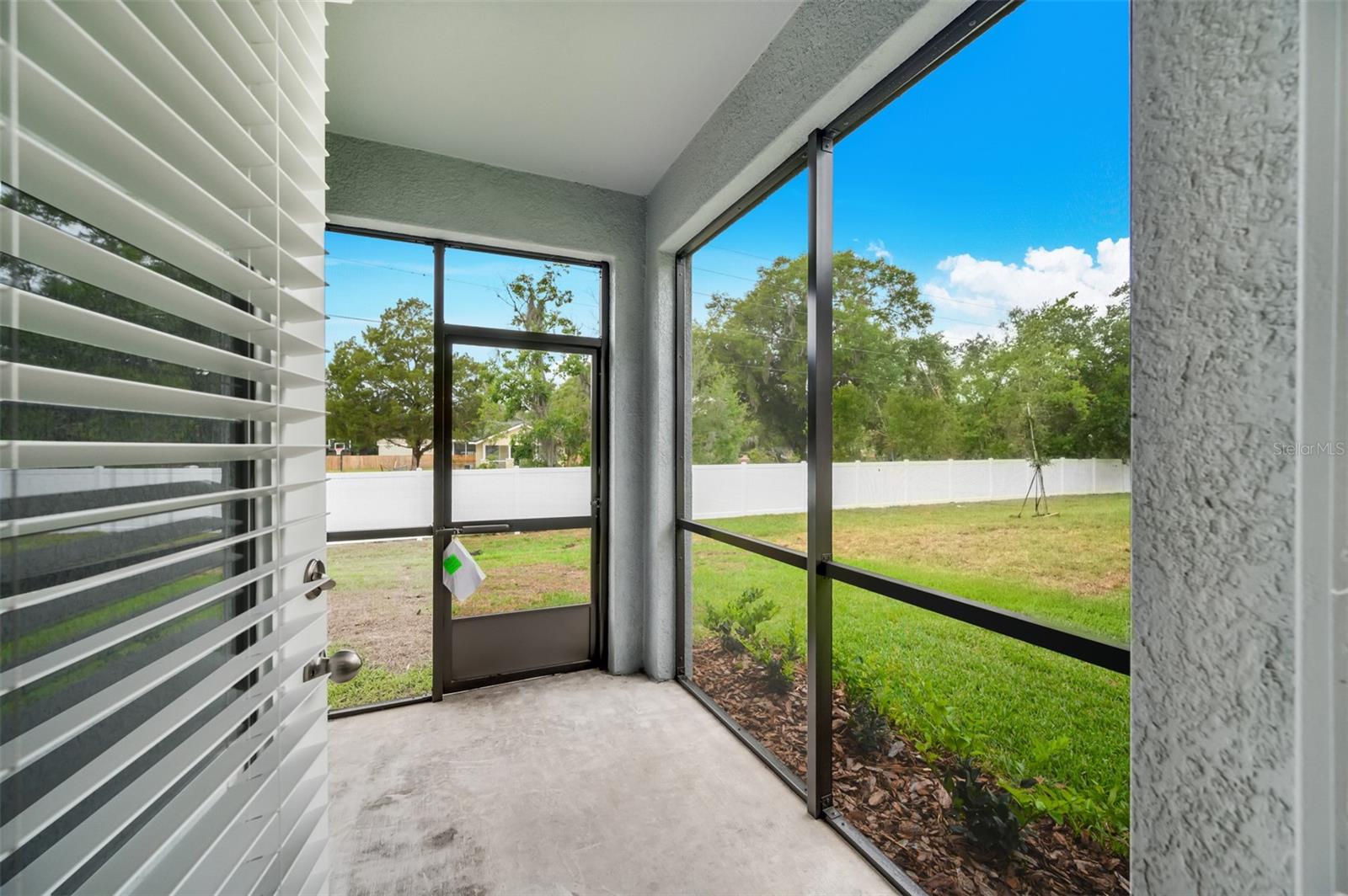 Image 30 of 31 For 30752 Veridian Way
