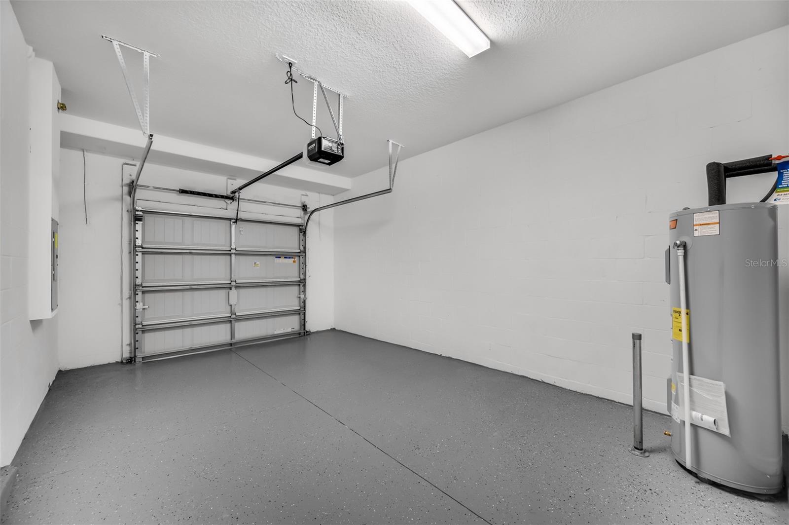 Image 31 of 31 For 30752 Veridian Way