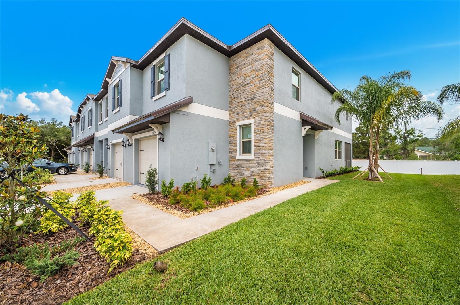 Image 4 of 31 For 30752 Veridian Way
