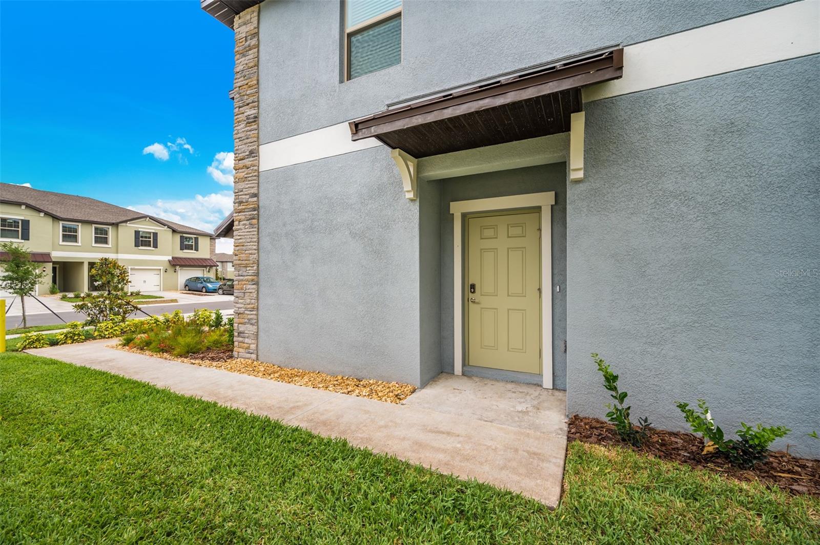 Image 5 of 31 For 30752 Veridian Way