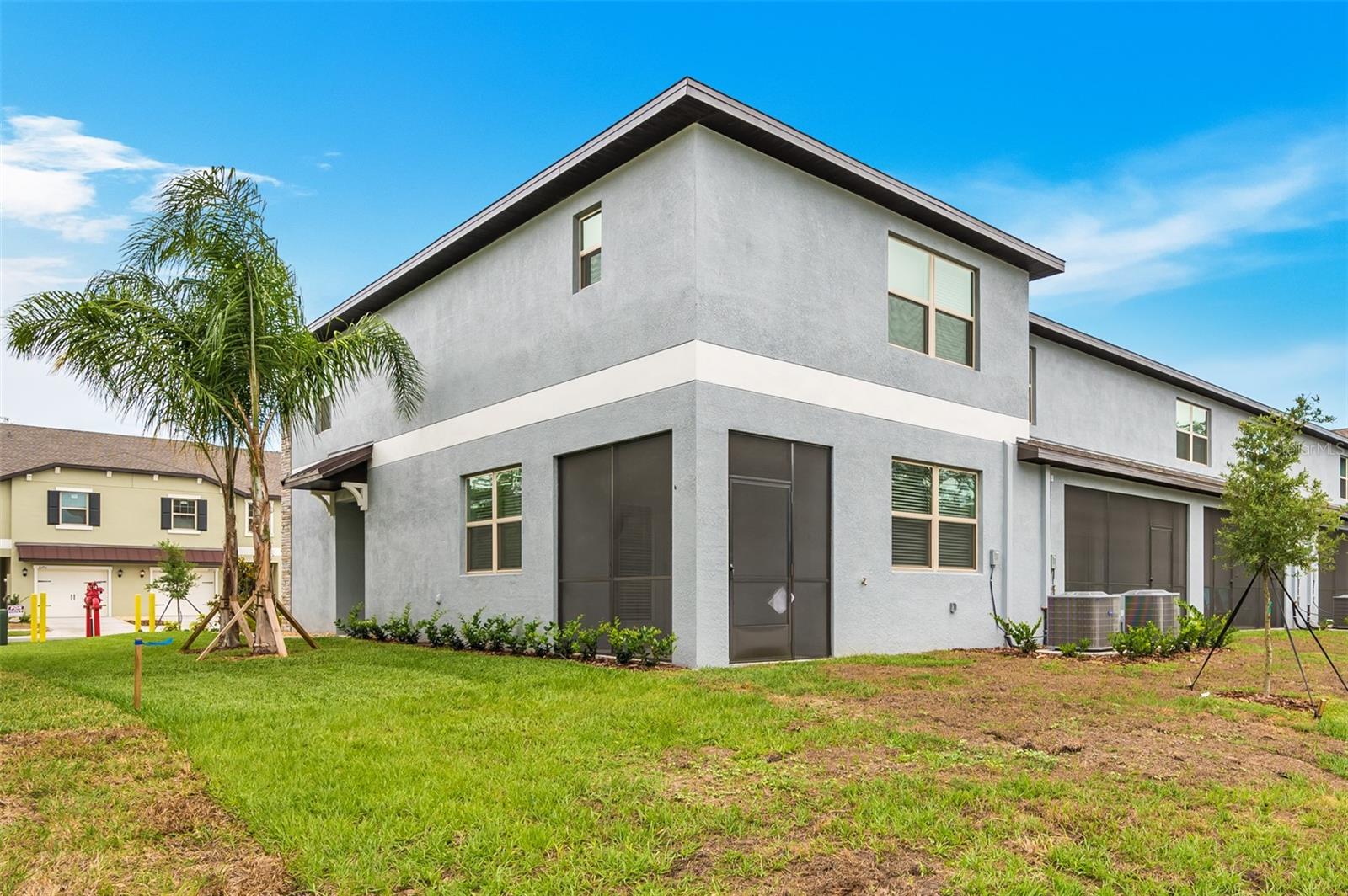 Image 6 of 31 For 30752 Veridian Way