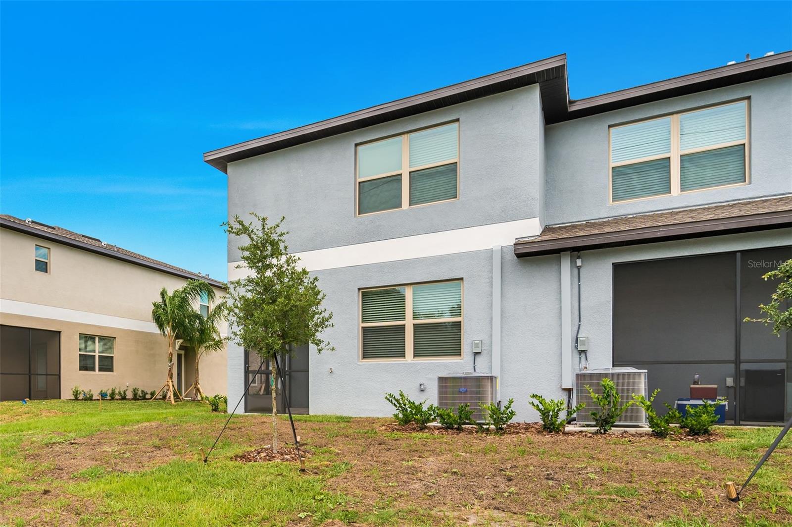 Image 7 of 31 For 30752 Veridian Way