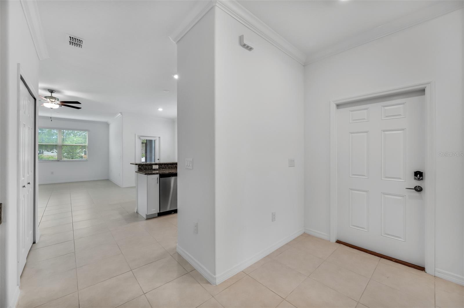 Image 8 of 31 For 30752 Veridian Way
