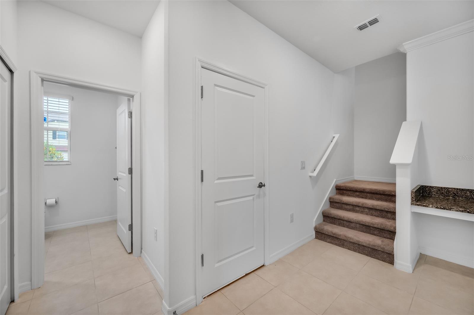 Image 9 of 31 For 30752 Veridian Way