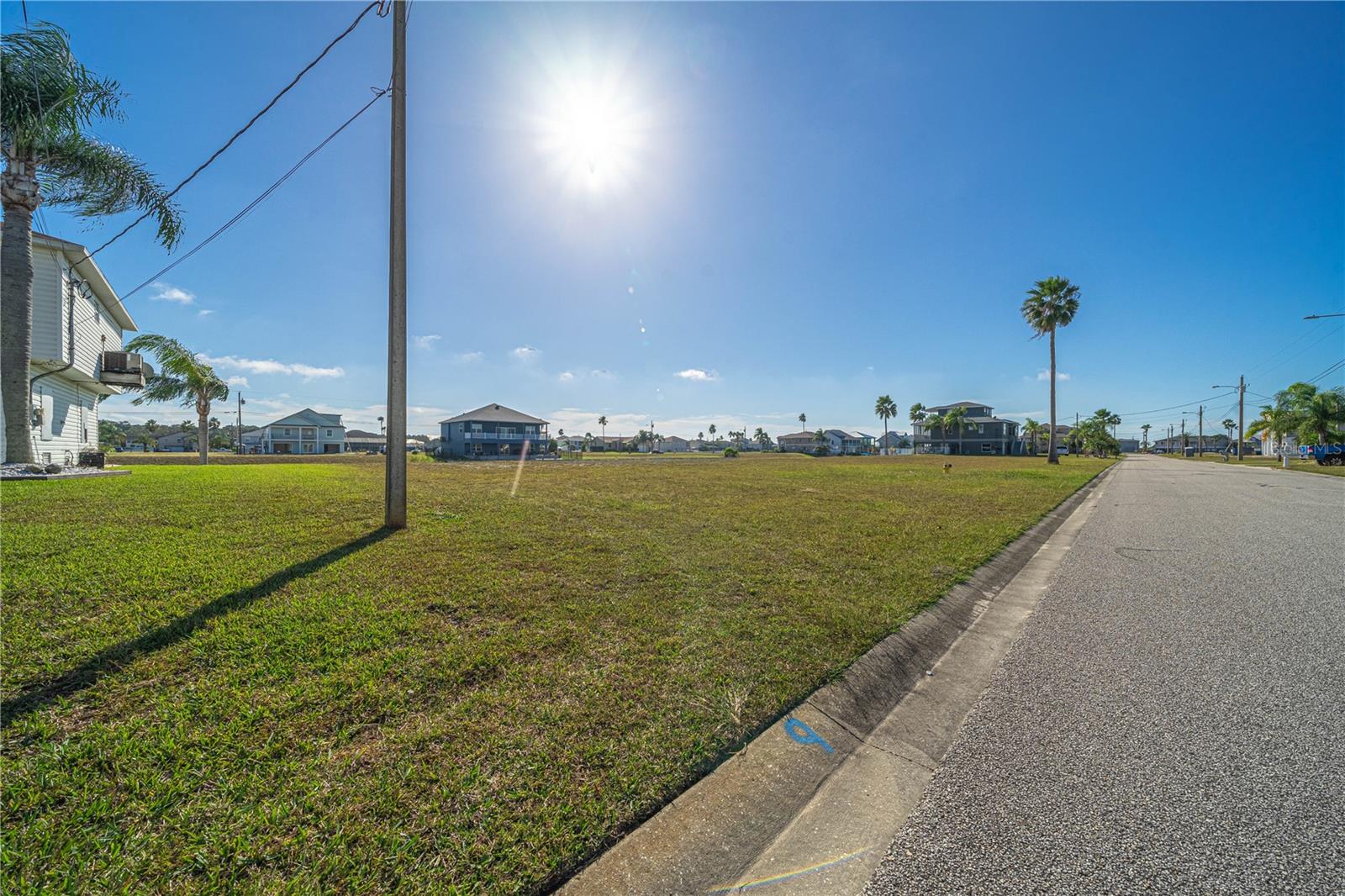 Details for 3520 Cobia Drive, HERNANDO BEACH, FL 34607