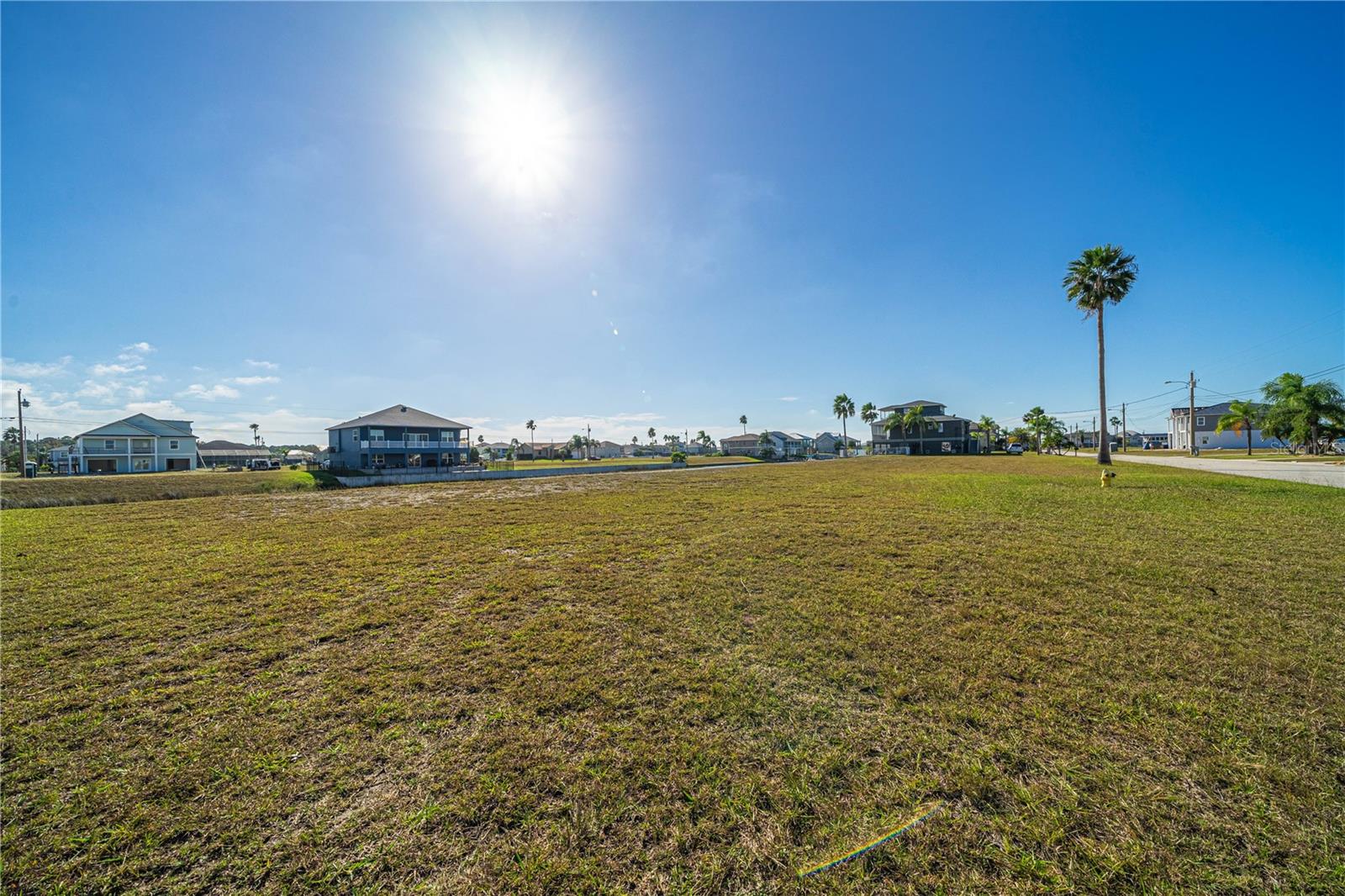 Image 10 of 19 For 3520 Cobia Drive